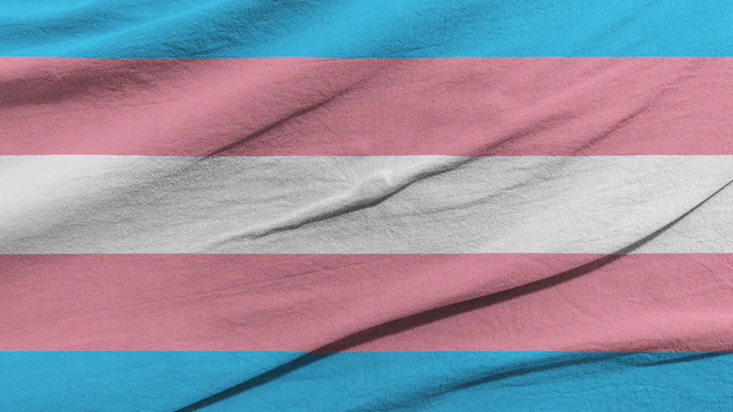Trans-Identifying Youth Volunteer Charged With Horrific Sexual Crime