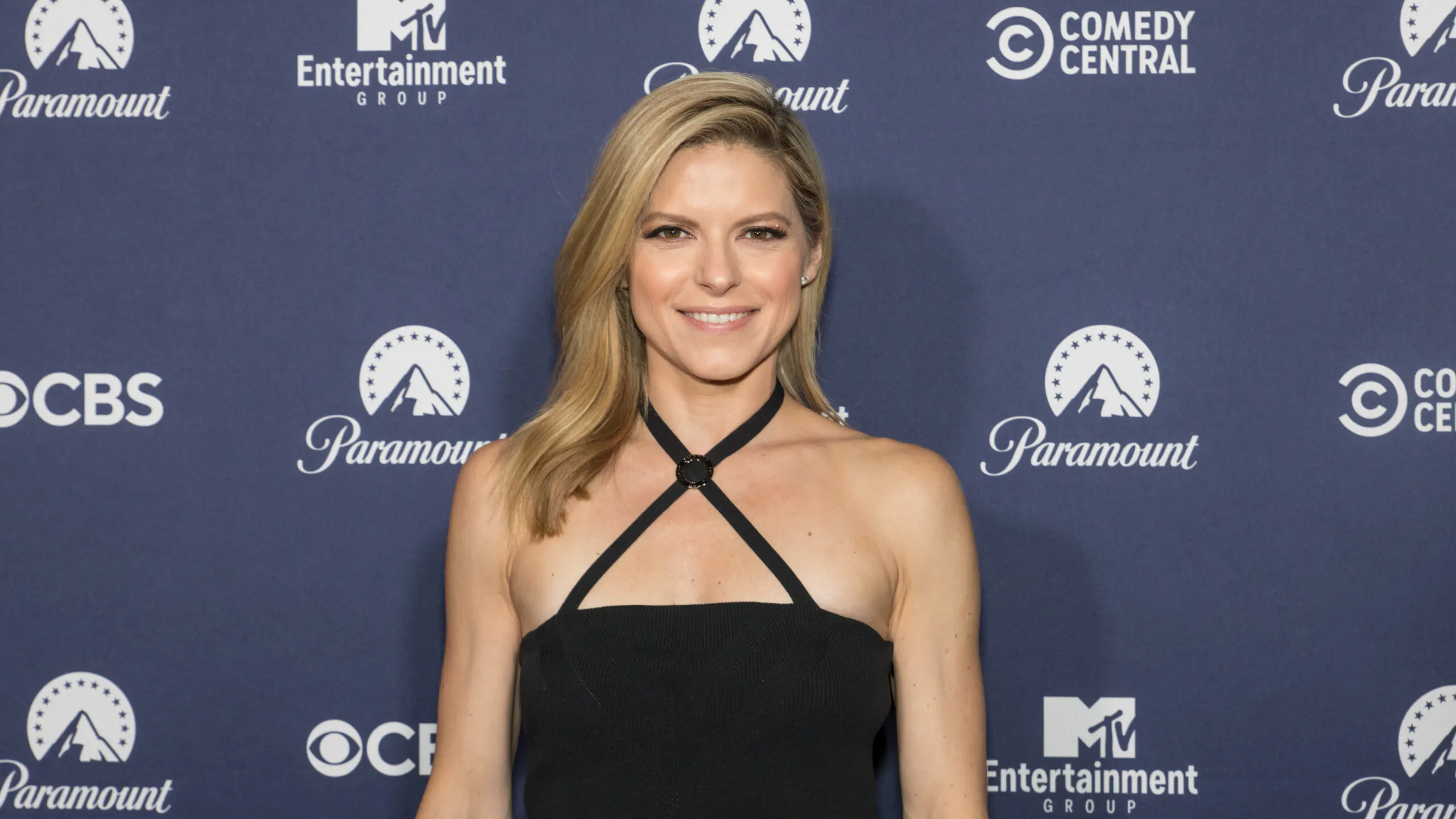 CNN Panics: ‘Trump Killing Harris When It Comes To The Economy’