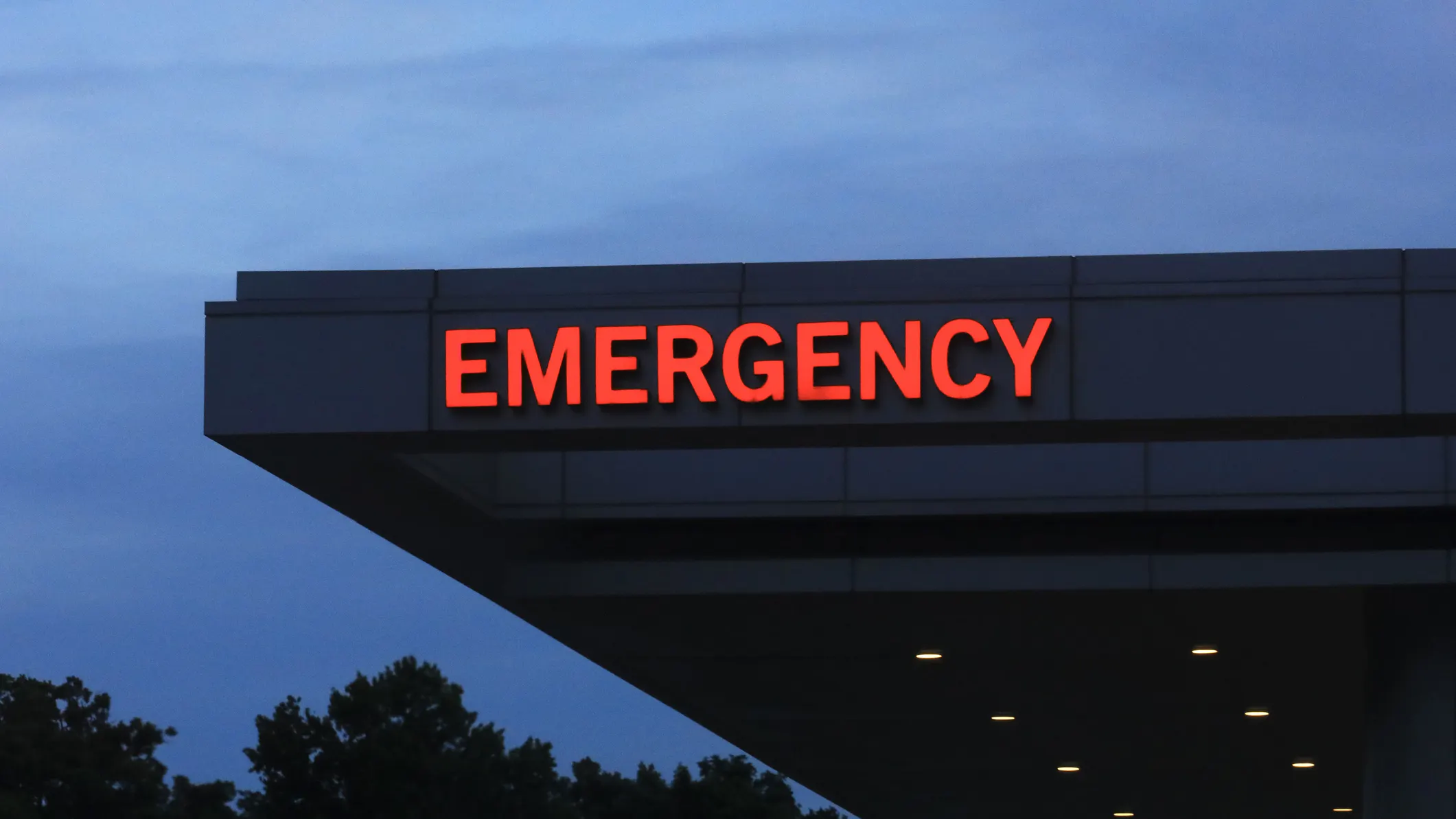 Americans Deserve The Truth Following Georgia Mother’s Tragic Death