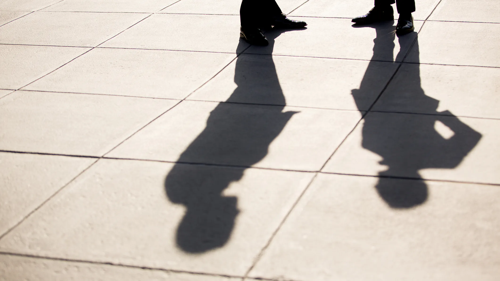 Shadowy Campaign Recruits Retired Trump Supporters To Run For House, Split GOP Vote