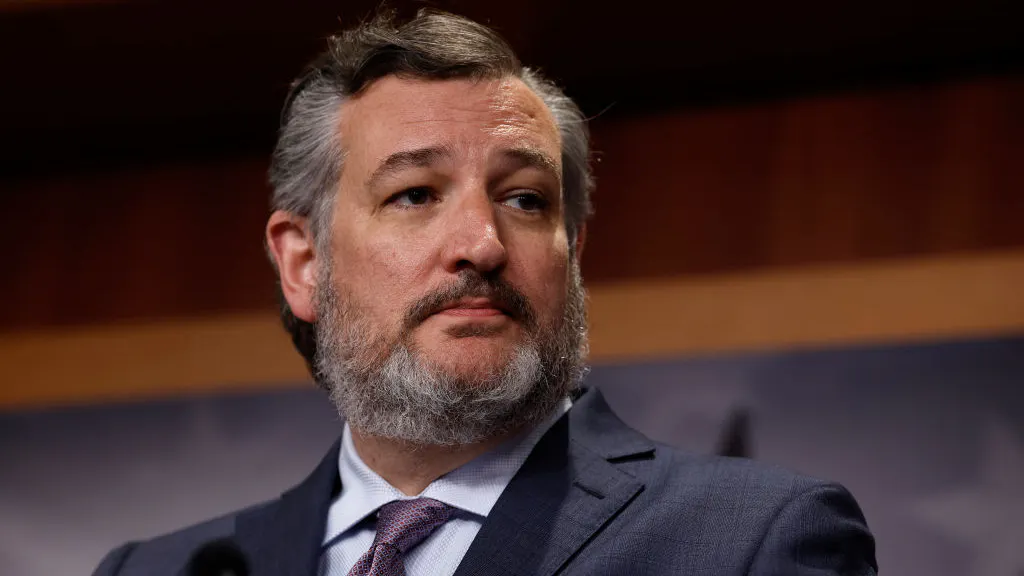 EXCLUSIVE: Senators Urge Biden-Harris Admin to ‘Immediately’ End Immigration Program Enabling Rape, Murder, Trafficking