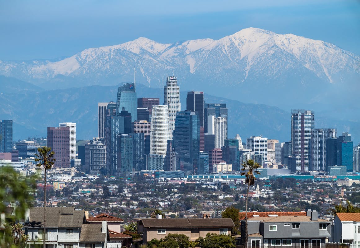 NextImg:Anti-Semitic California Union Prohibits Jewish Teacher Exodus