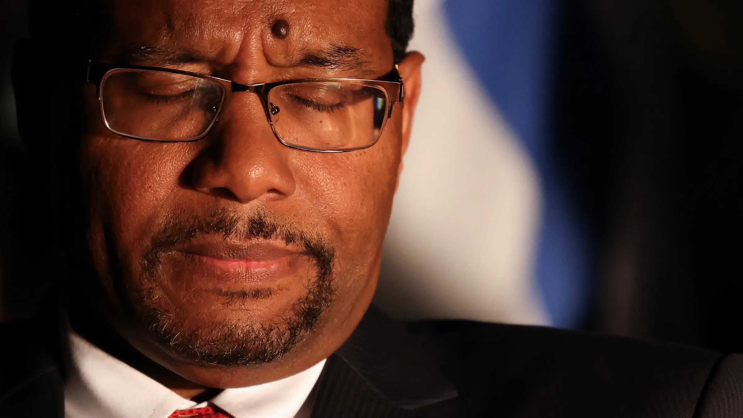 University of Maryland President Acknowledges ‘Recurrent Language,’ Submits To Plagiarism Review