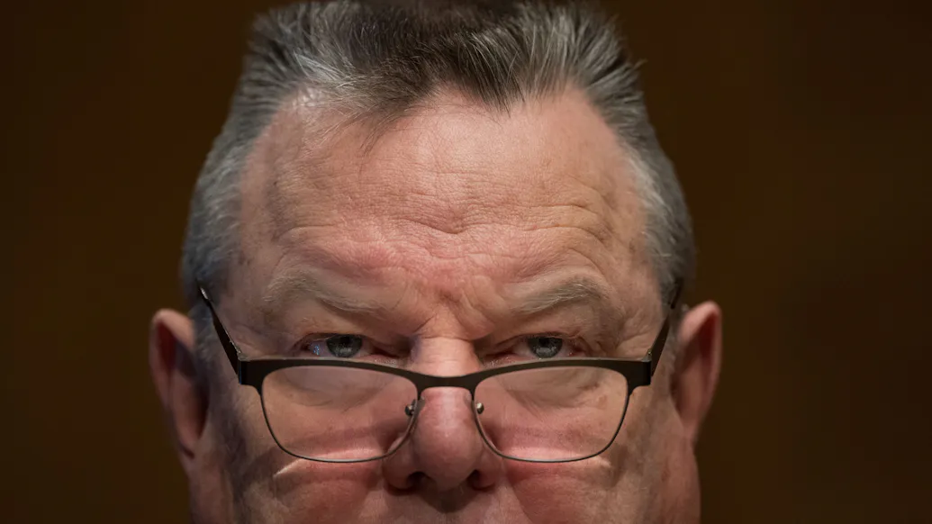 Latest Montana Poll Spells Disaster For Democrat Senate Chances