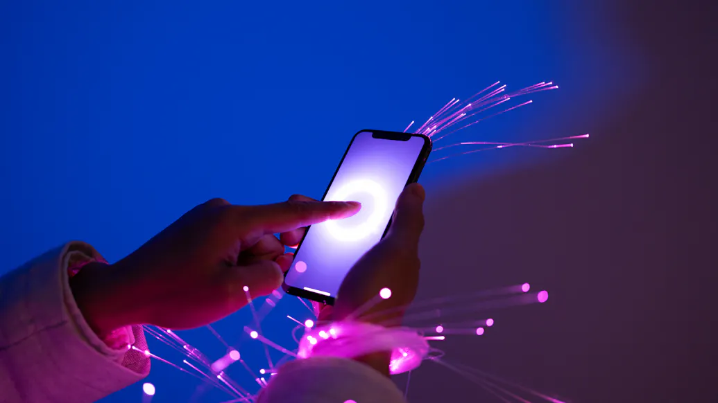What Is Web3 And Why Should You Care?