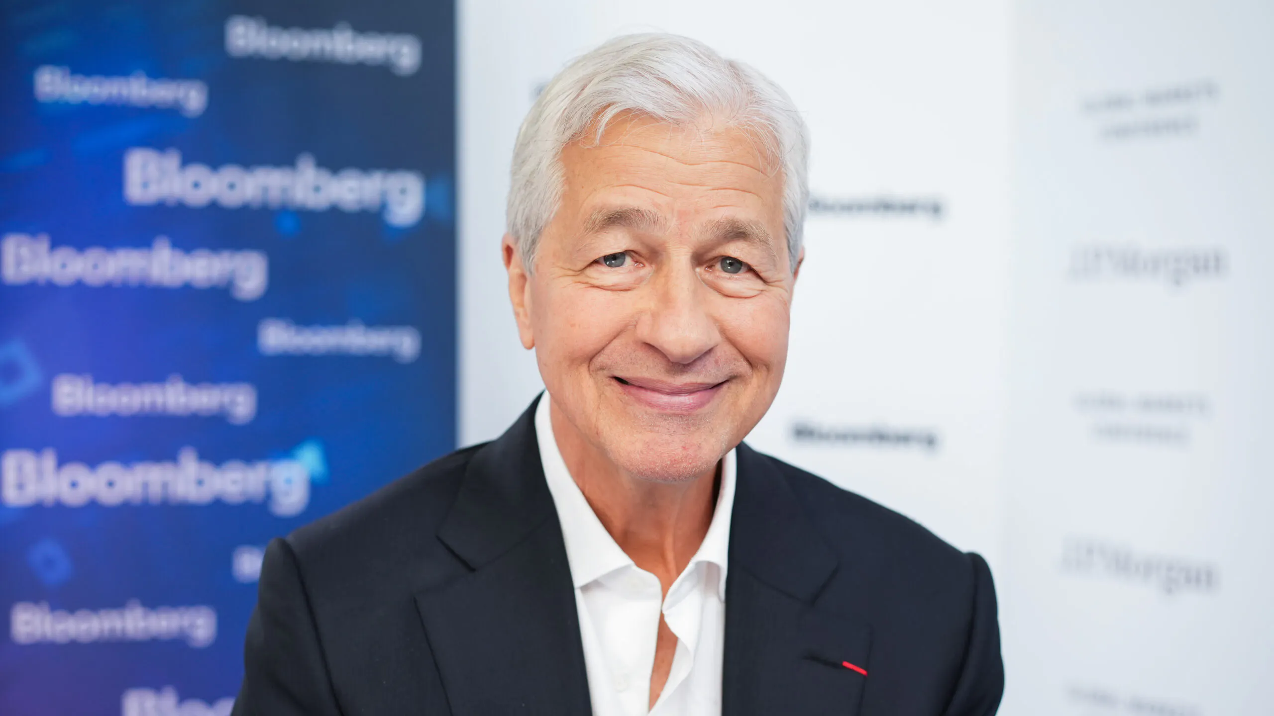 Jamie Dimon Endorses Elon Musk’s ‘Efficiency Commission’; Weighs In On Presidential Race