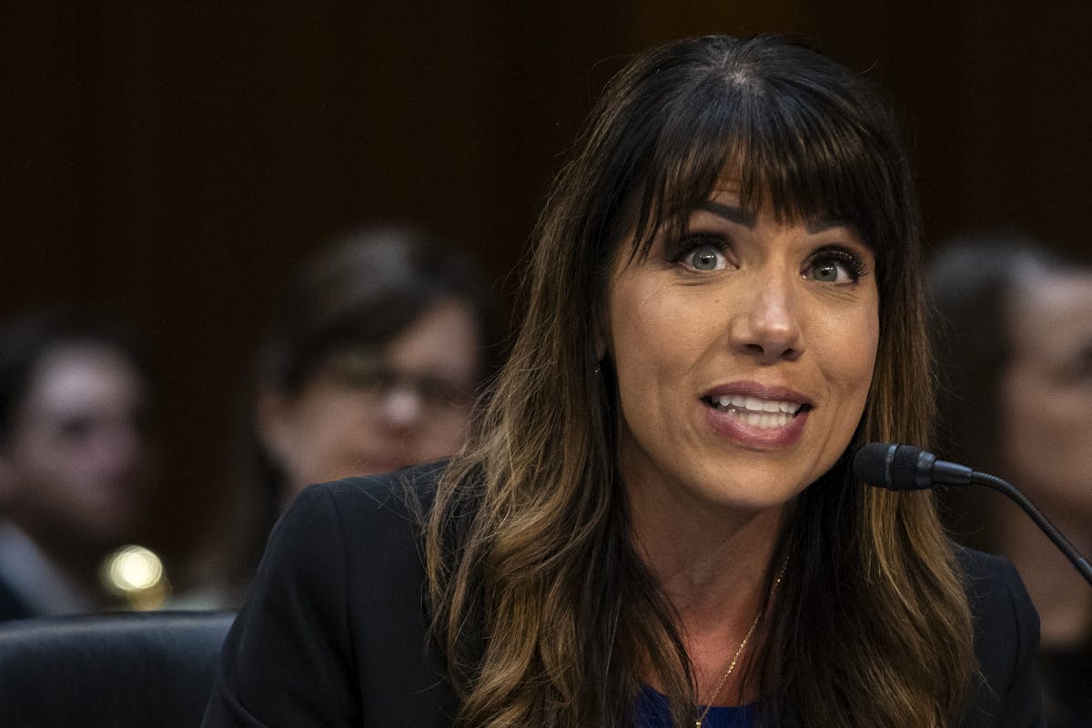 NextImg:‘Wake Up, America’: Abortion Survivors Accuse Harris Of Cruelty, Ignorance About Born-Alive Babies