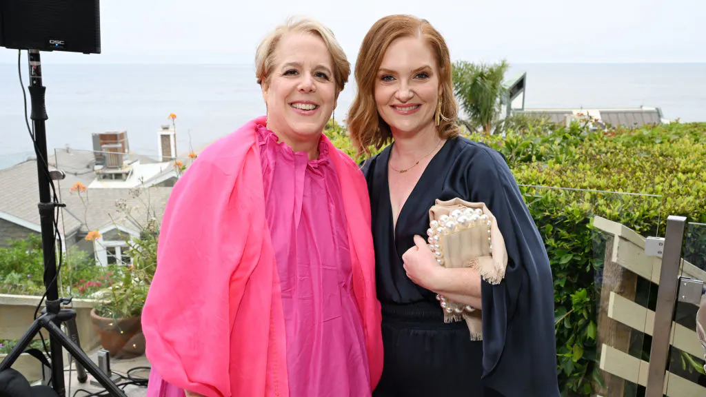 Rachel Vindman Backpedals A Day Late, And No One Is Buying It