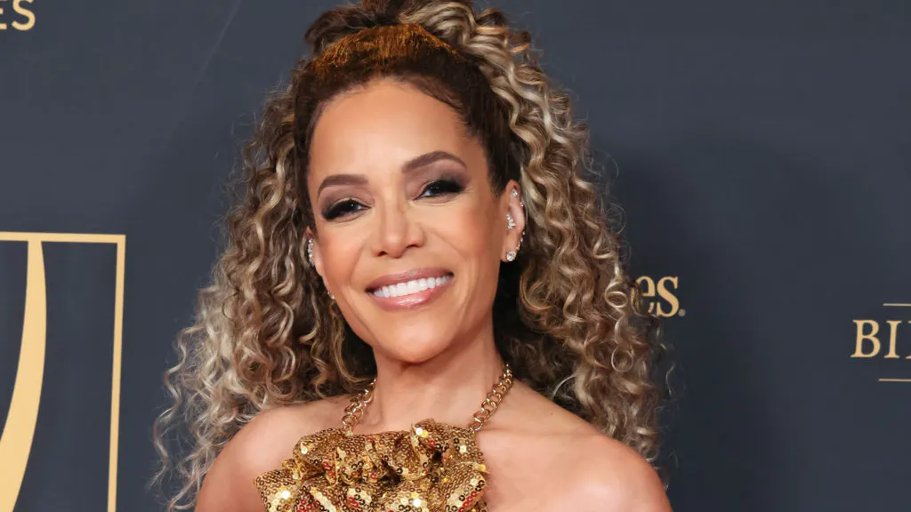 ‘The View’: Joe Biden Didn’t Lie About Hunter Pardon, But If He Did, It Was Trump’s Fault, Part II