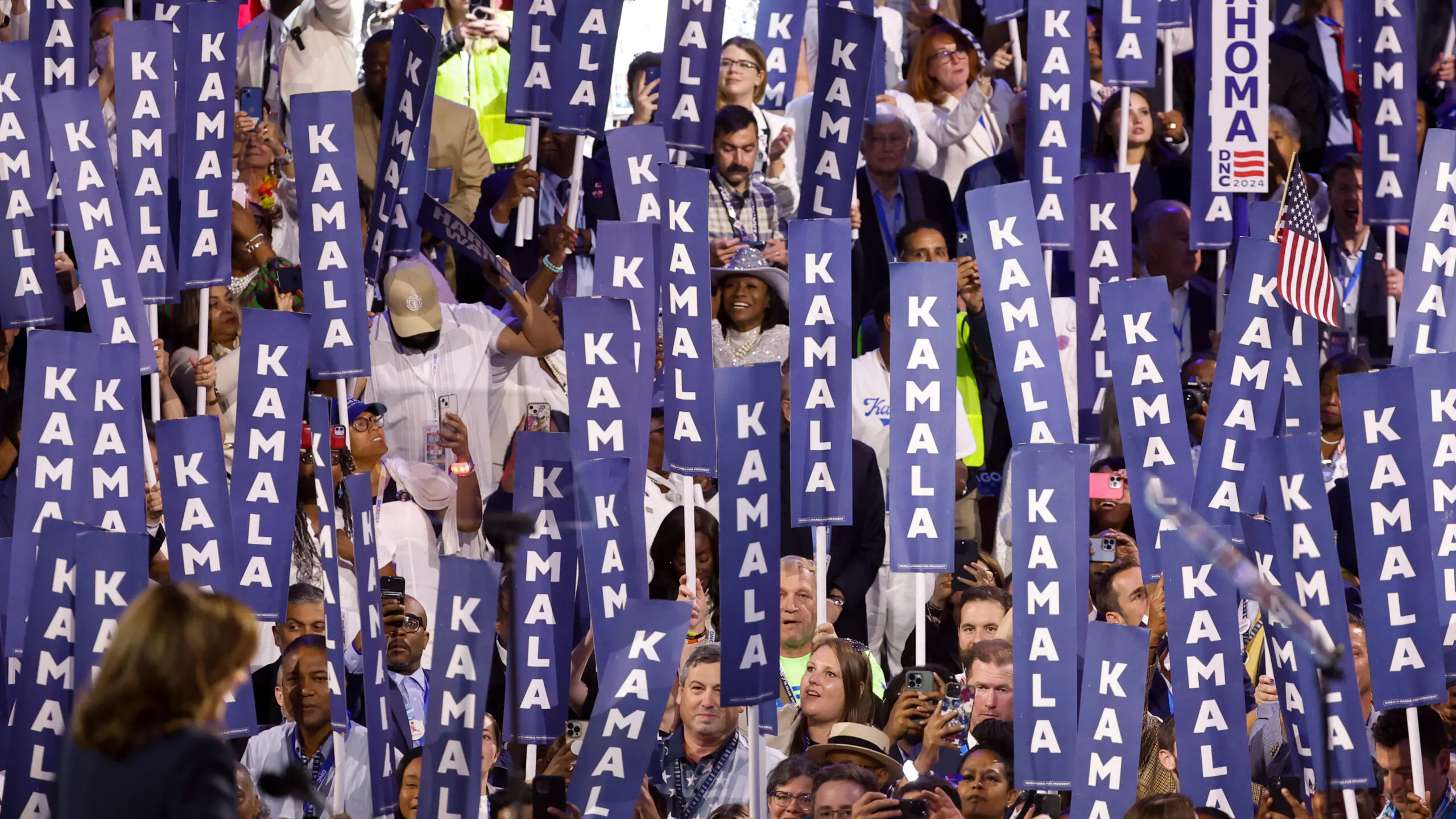 After 2 Trump Assassination Attempts, Media Hypes ‘Gunfire’ Incident At Dem Campaign Office