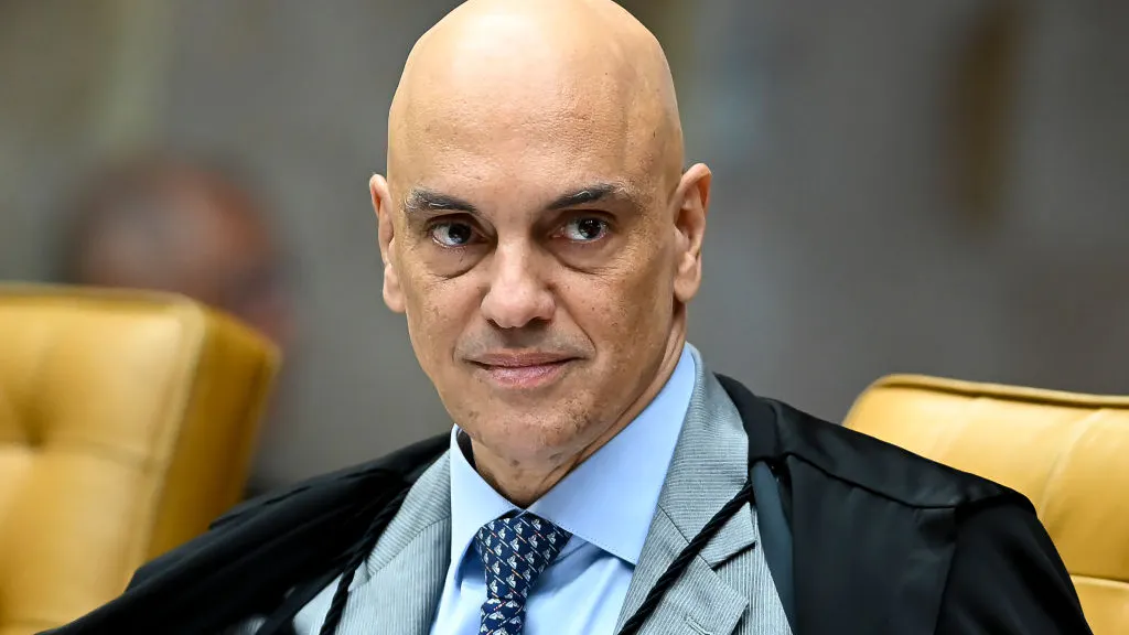 Brazil’s Ban On X Is Yet Another Gut Punch To Global Free Speech