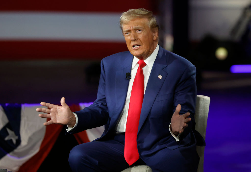 How Trump Can Destroy Kamala In Debate: 9 Things Trump MUST Do And 3 He CAN’T