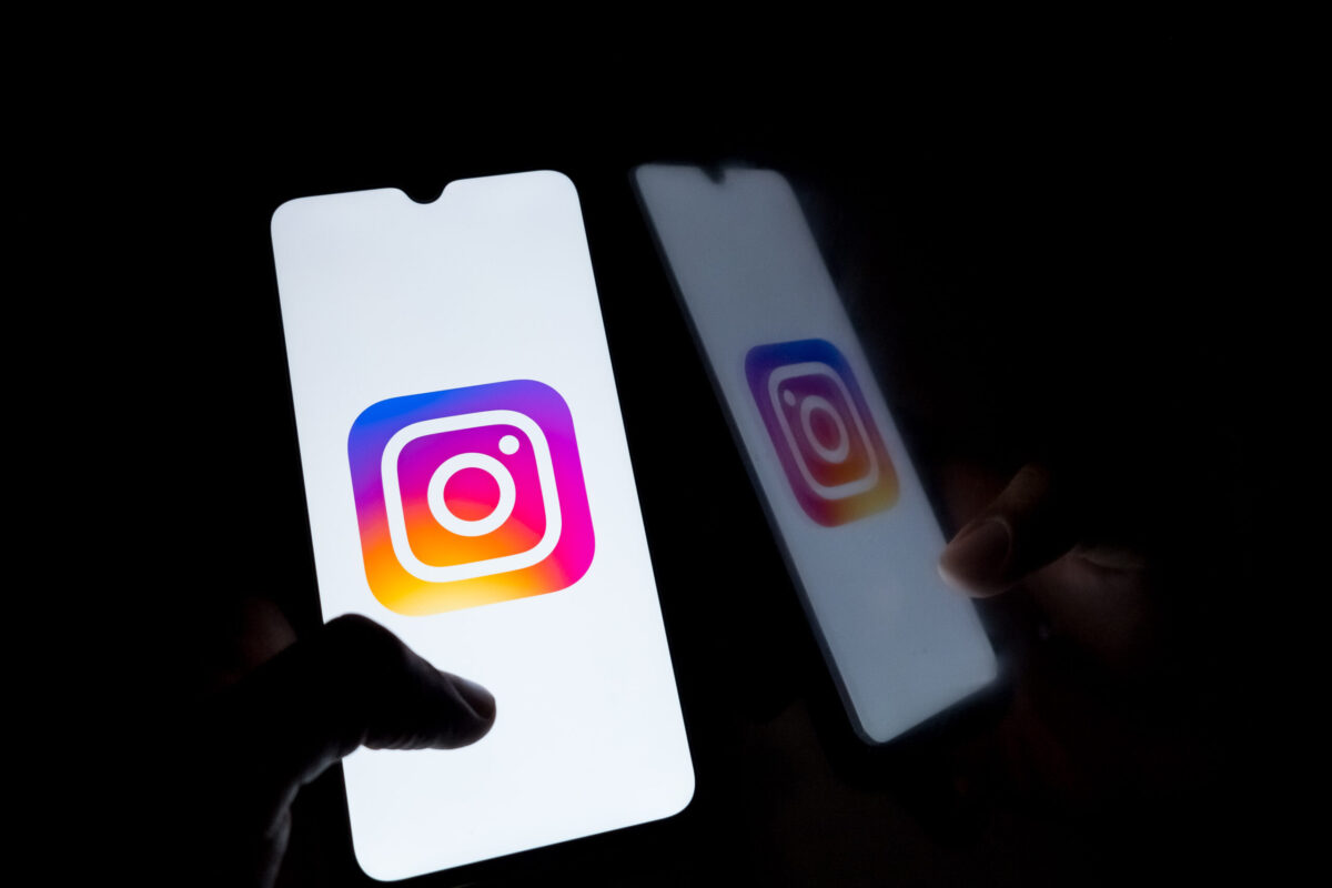 IG Introduces ‘Teen Accounts’ With Built-In Privacy Settings ‘To Better Support Parents’