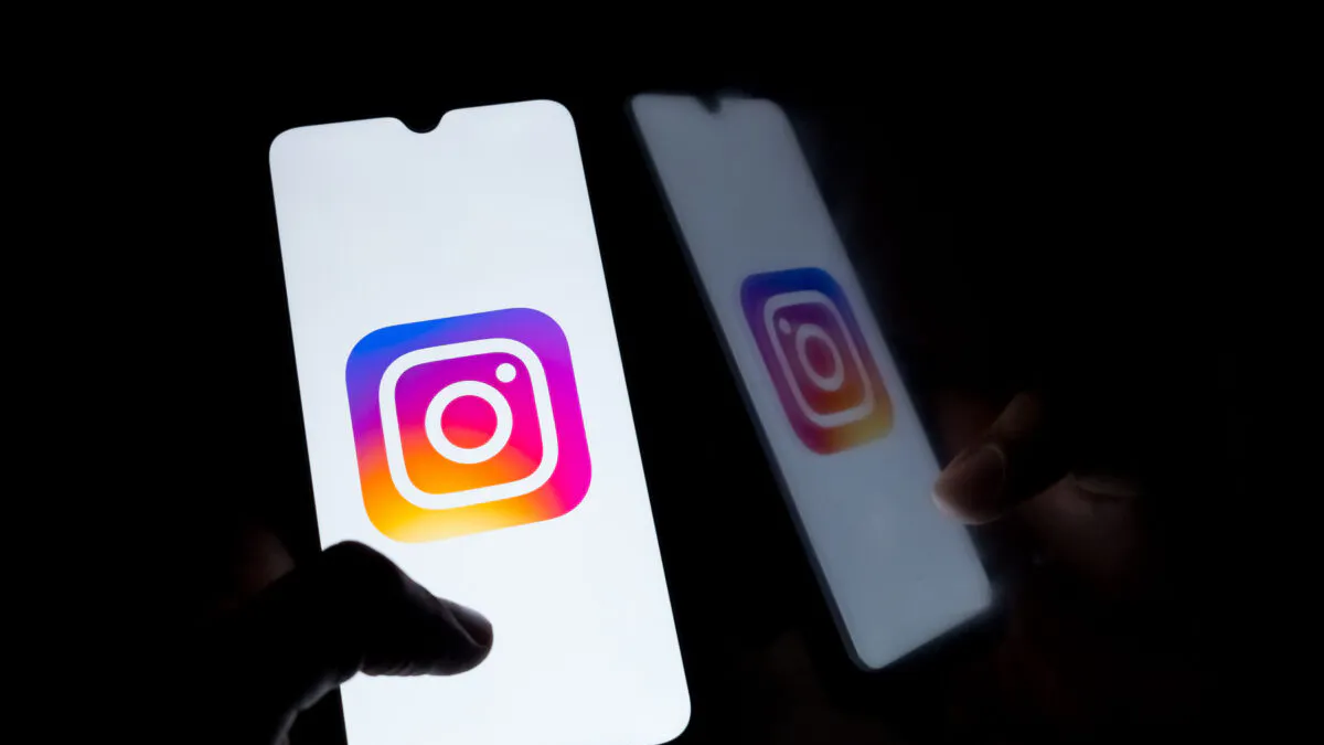 IG Introduces ‘Teen Accounts’ With Built-In Privacy Settings ‘To Better Support Parents’