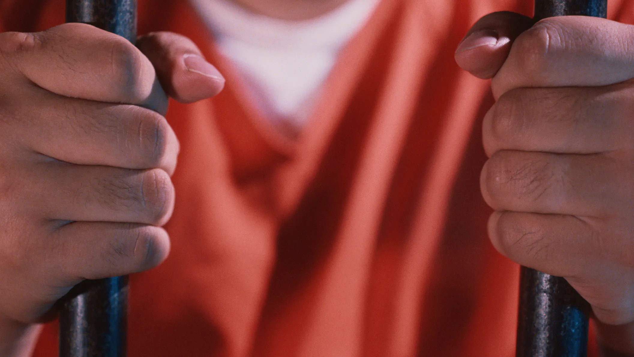 Prison Must Provide Transgender Surgery To Muslim Baby Killer Inmate, Judge Rules