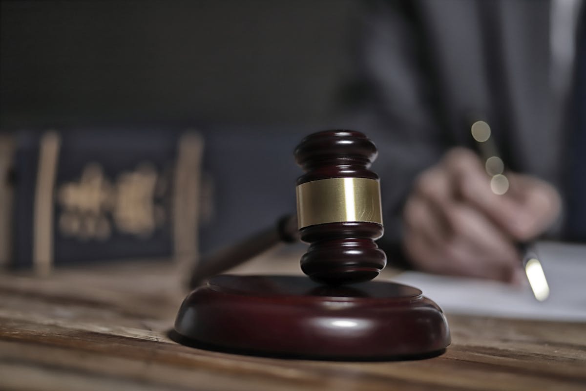 NextImg:Kentucky Sheriff Arrested After Shooting Judge