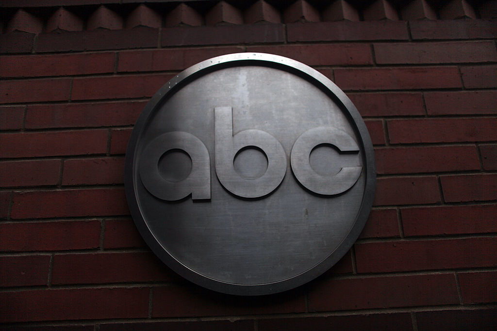 ABC News Is The Most Biased Debate Host Possible: Media Study