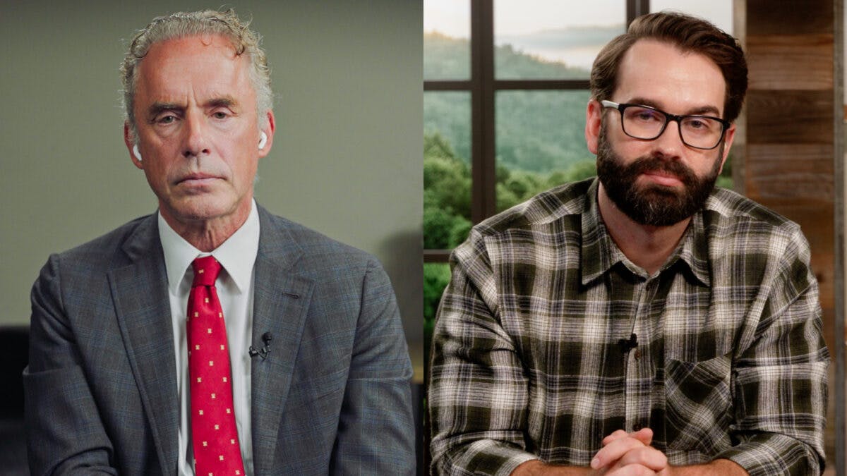 NextImg:Interpreting Guilt: How White Guilt Becomes A Replacement For Religion