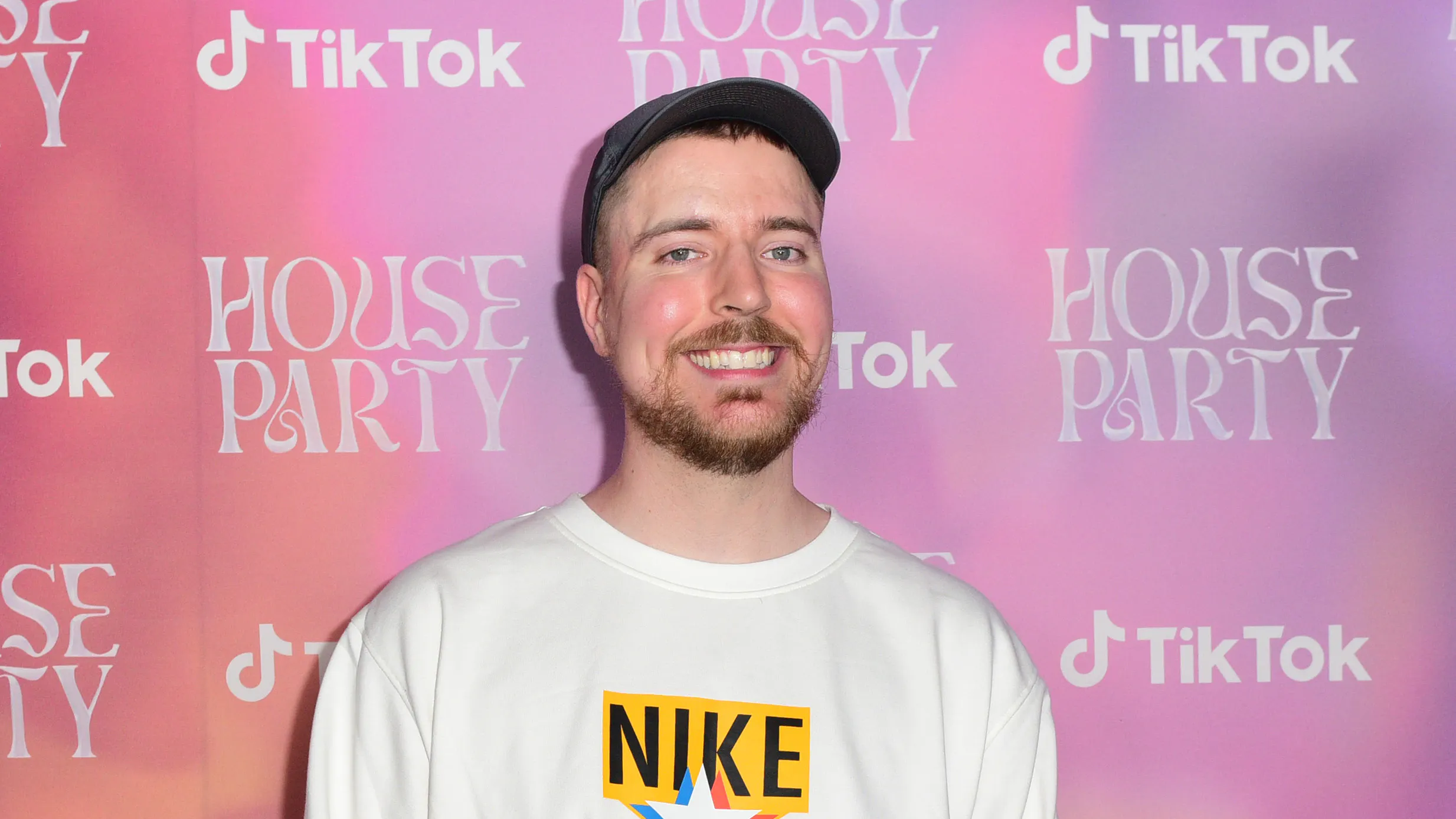 MrBeast Sued By ‘Beast Games’ Contestants For Alleged Sexual Harassment, Mistreatment