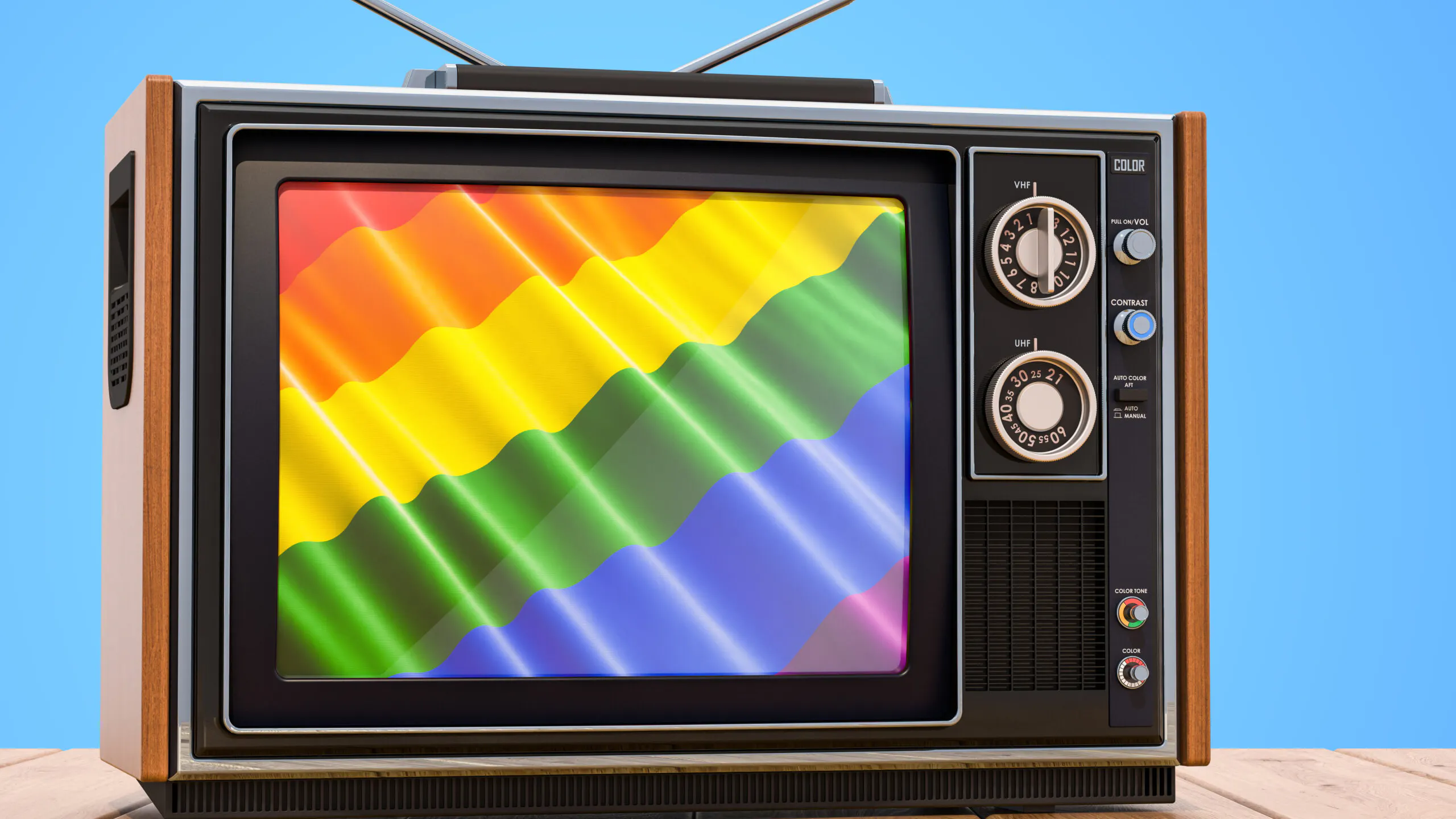 Japan’s First Same-Sex Reality Show Aimed To Send Message: ‘Hey, They’re Just Like Us’