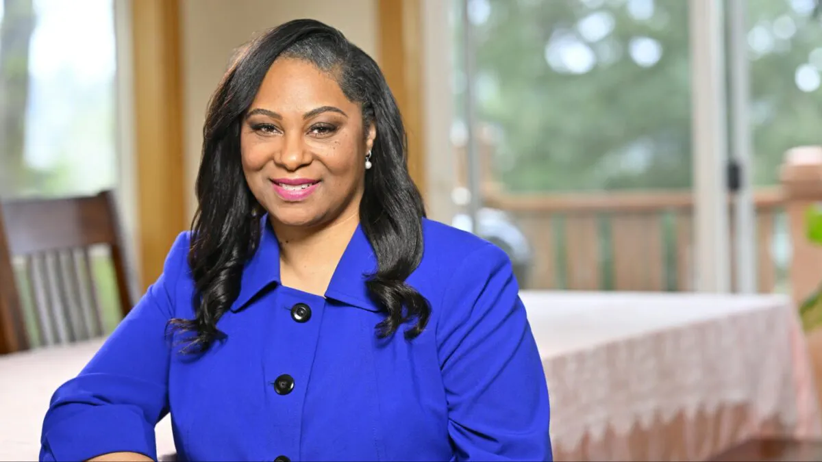 Swing District Dem Voted To Fund Down Payment Assistance For Illegal Immigrants