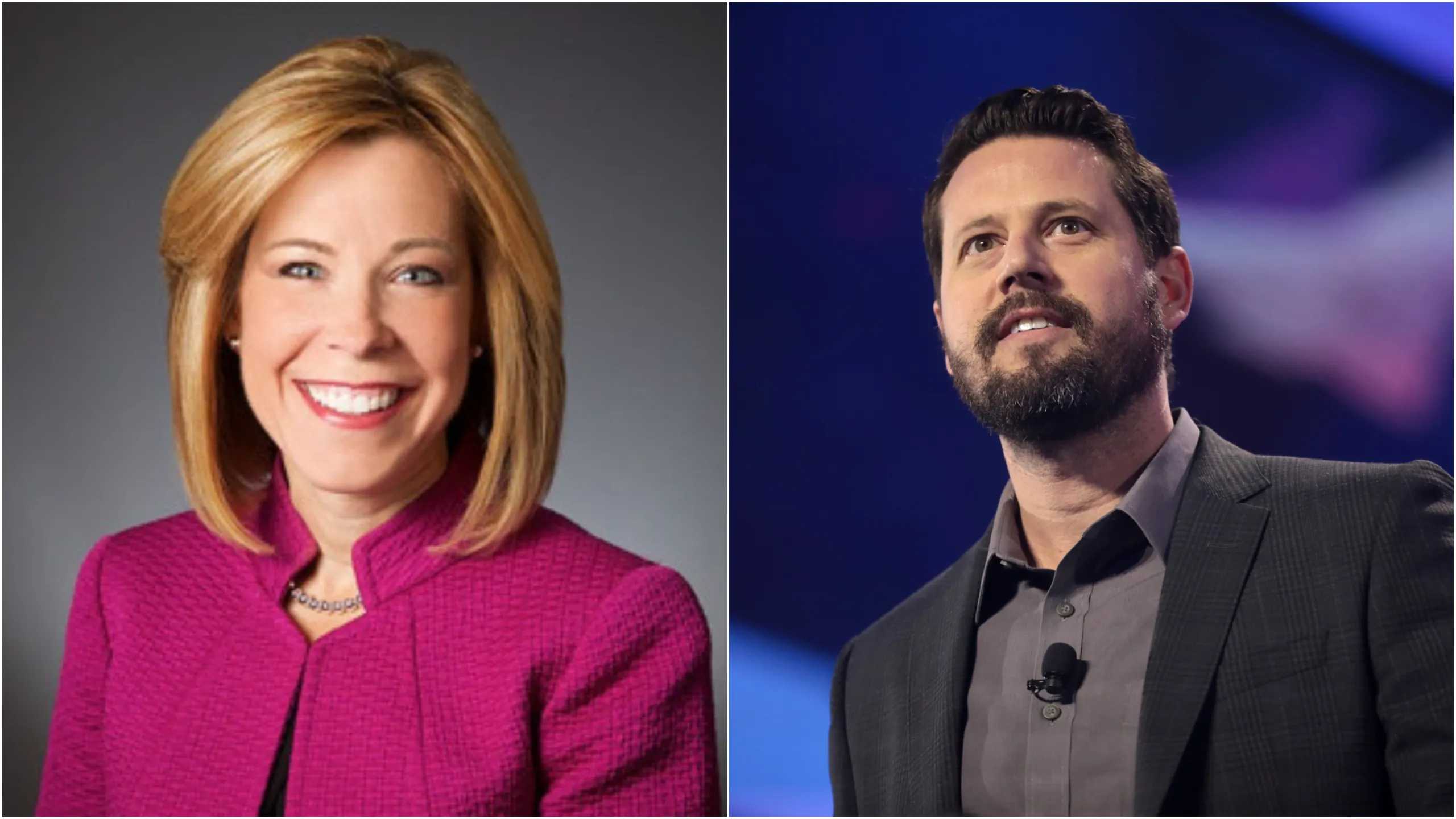 Babylon Bee CEO Lays Out His Lawsuit Against California: Parody Restrictions Are ‘Censorship’