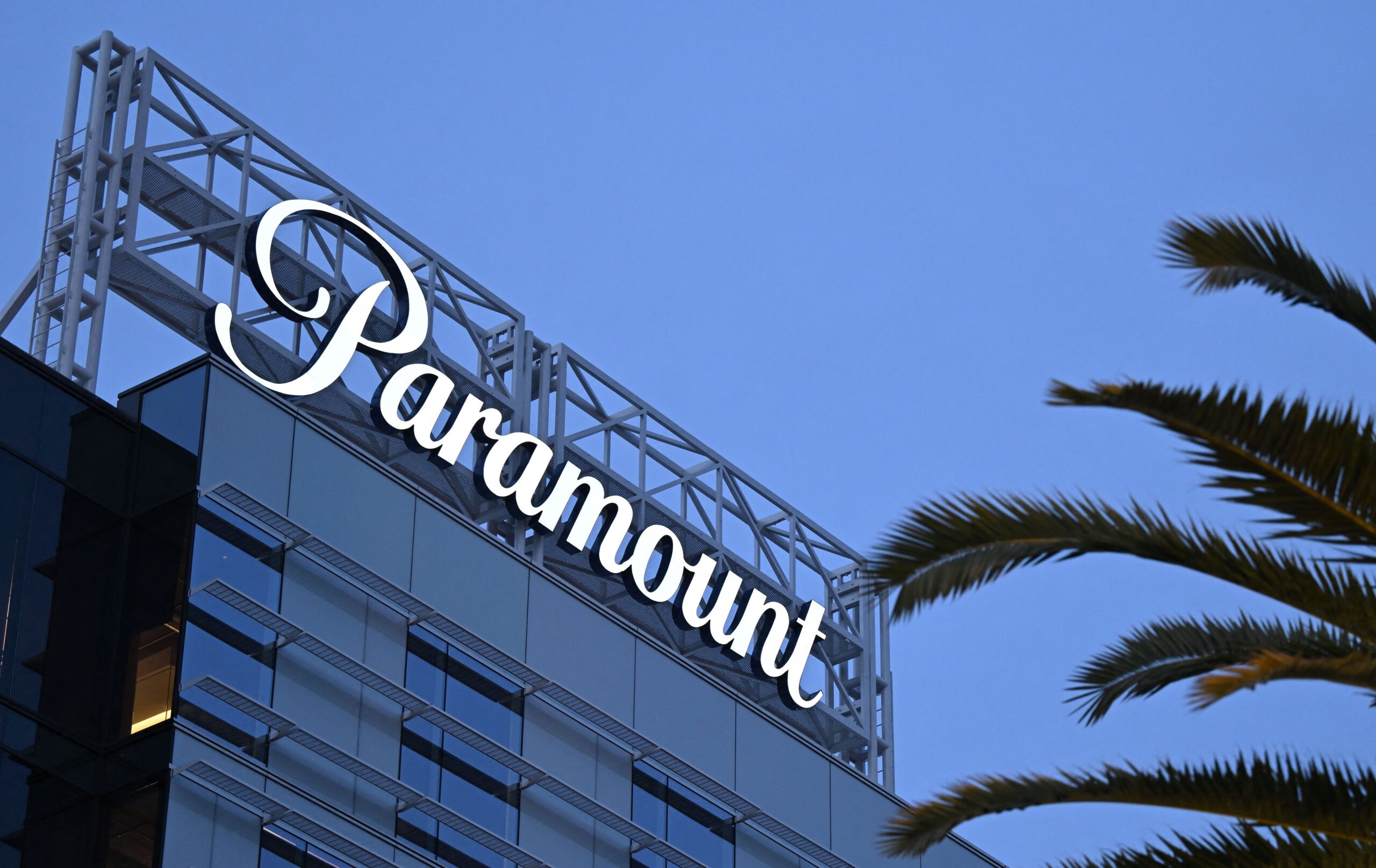 Paramount Global Starts Round 2 Of Layoffs, Aiming To Cut $500M