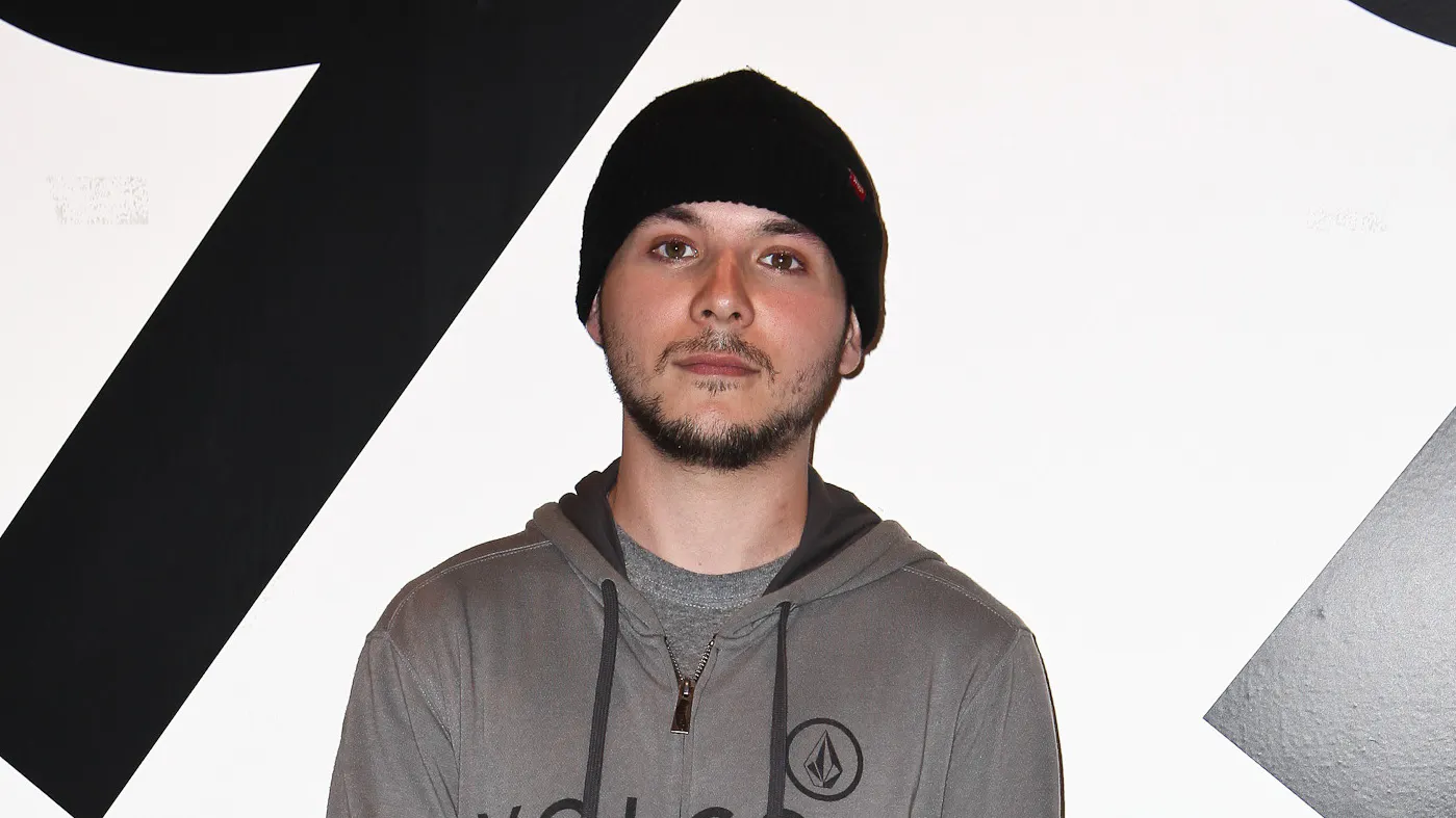 Tim Pool Releases New Song ‘Coming Home’ Skewering Politicians For Failed Cities