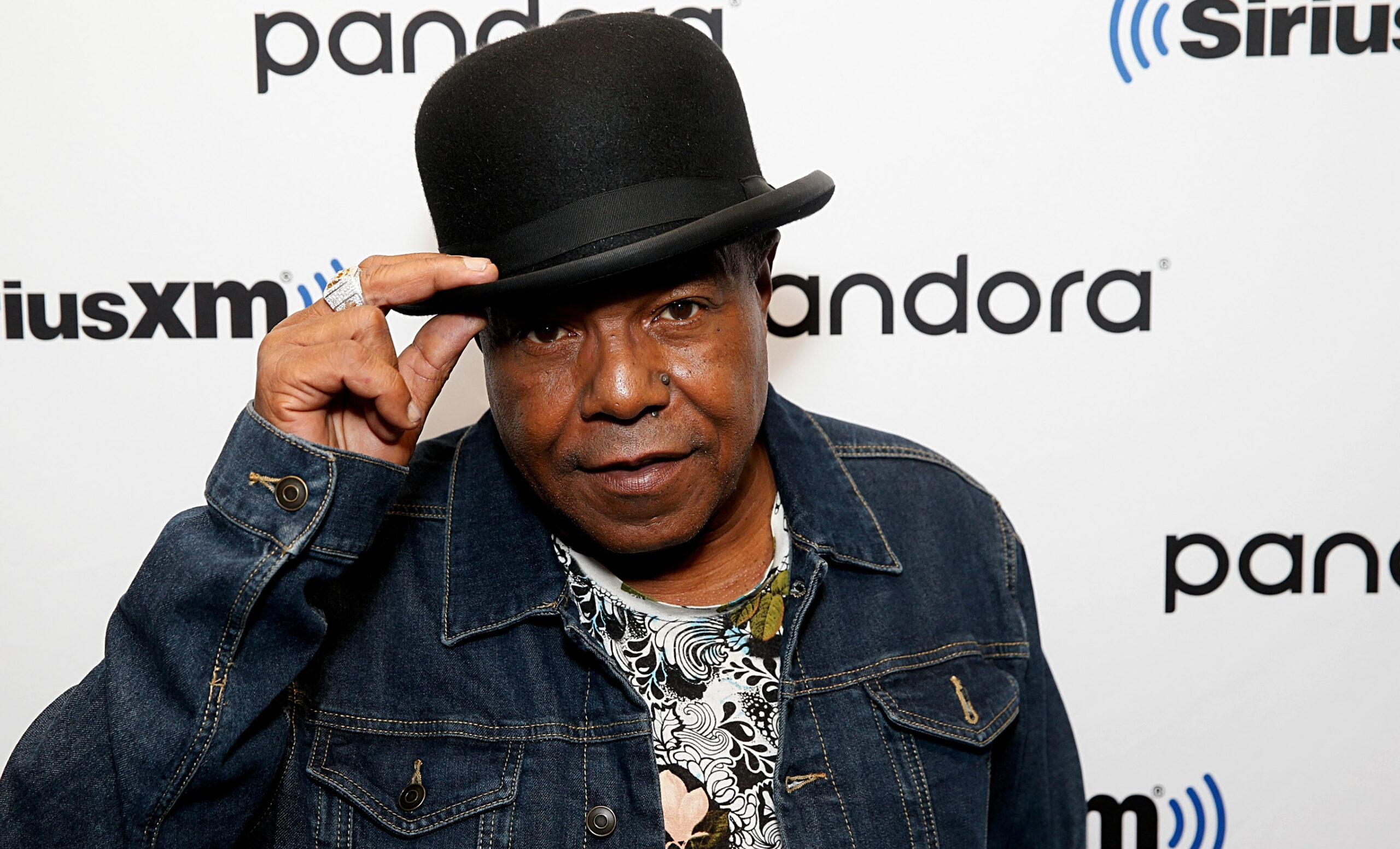 Tito Jackson, Member Of Jackson 5, Dead At 70