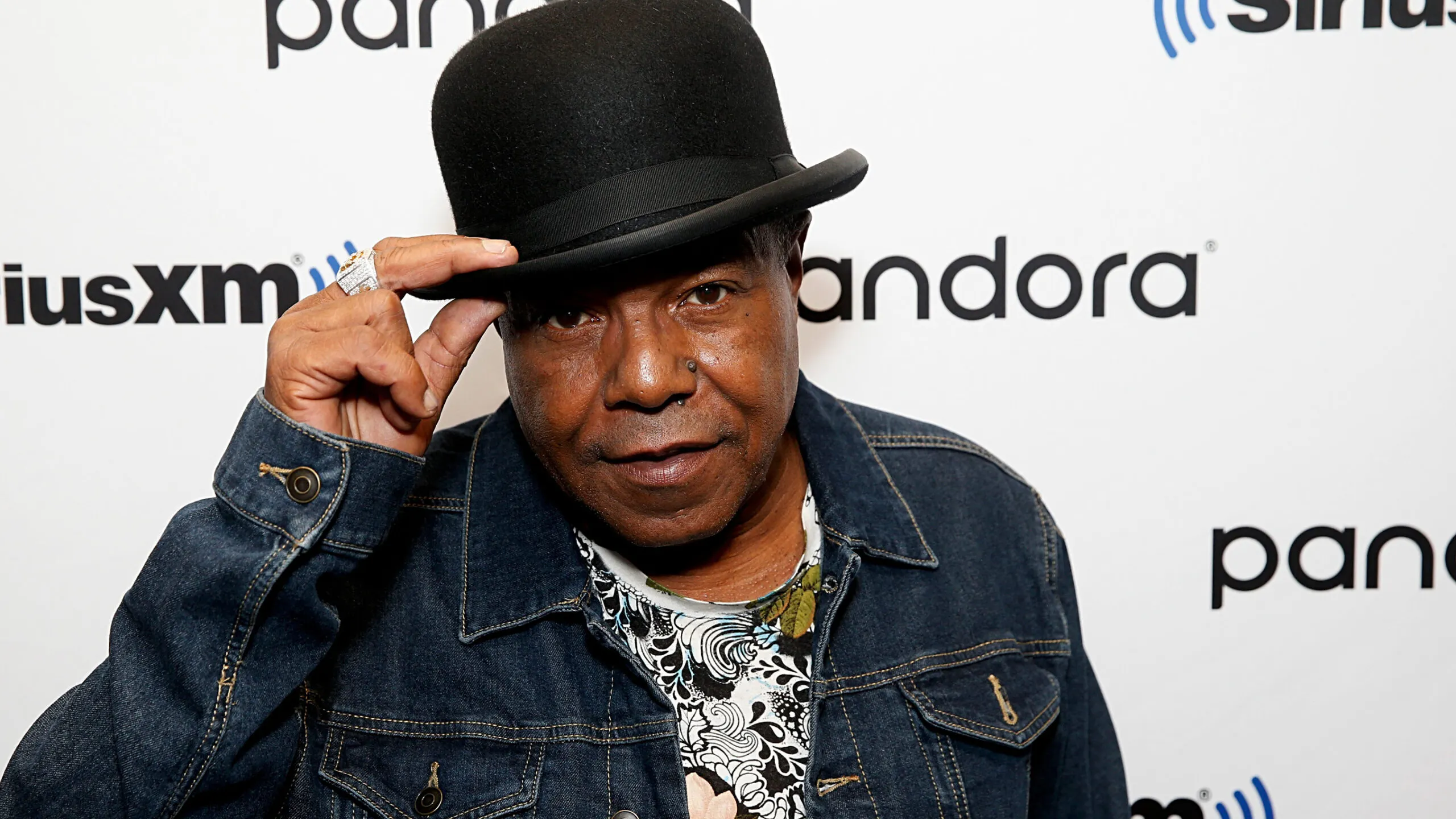 Tito Jackson, Member Of Jackson 5, Dead At 70
