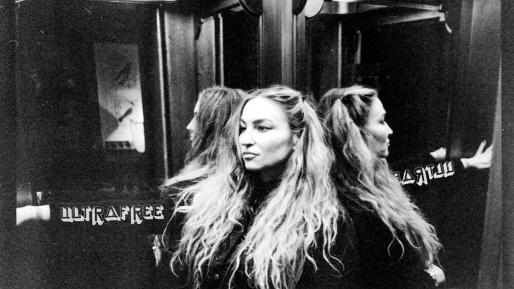 ‘Sopranos’ Star Sounds Off On Celebrity Endorsements: ‘Why Do People Care?’