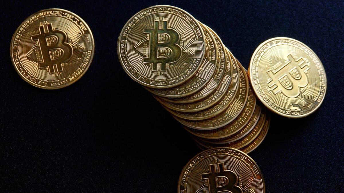 NextImg:Louisiana Starts Accepting Cryptocurrency Payments For State Services