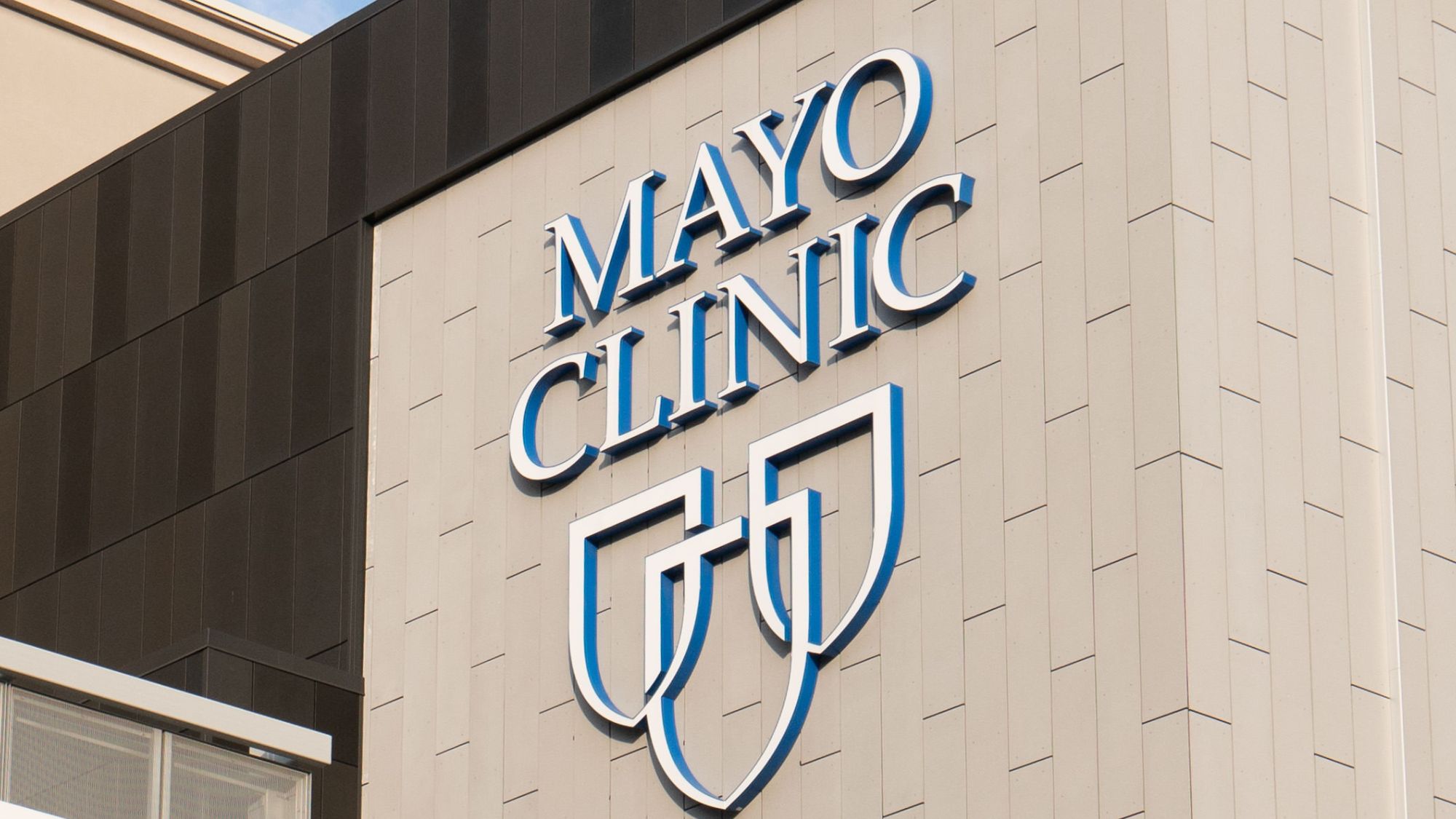 EXCLUSIVE: Mayo Clinic Lawyer Helps Medical Professionals Push DEI Despite Supreme Court Ruling