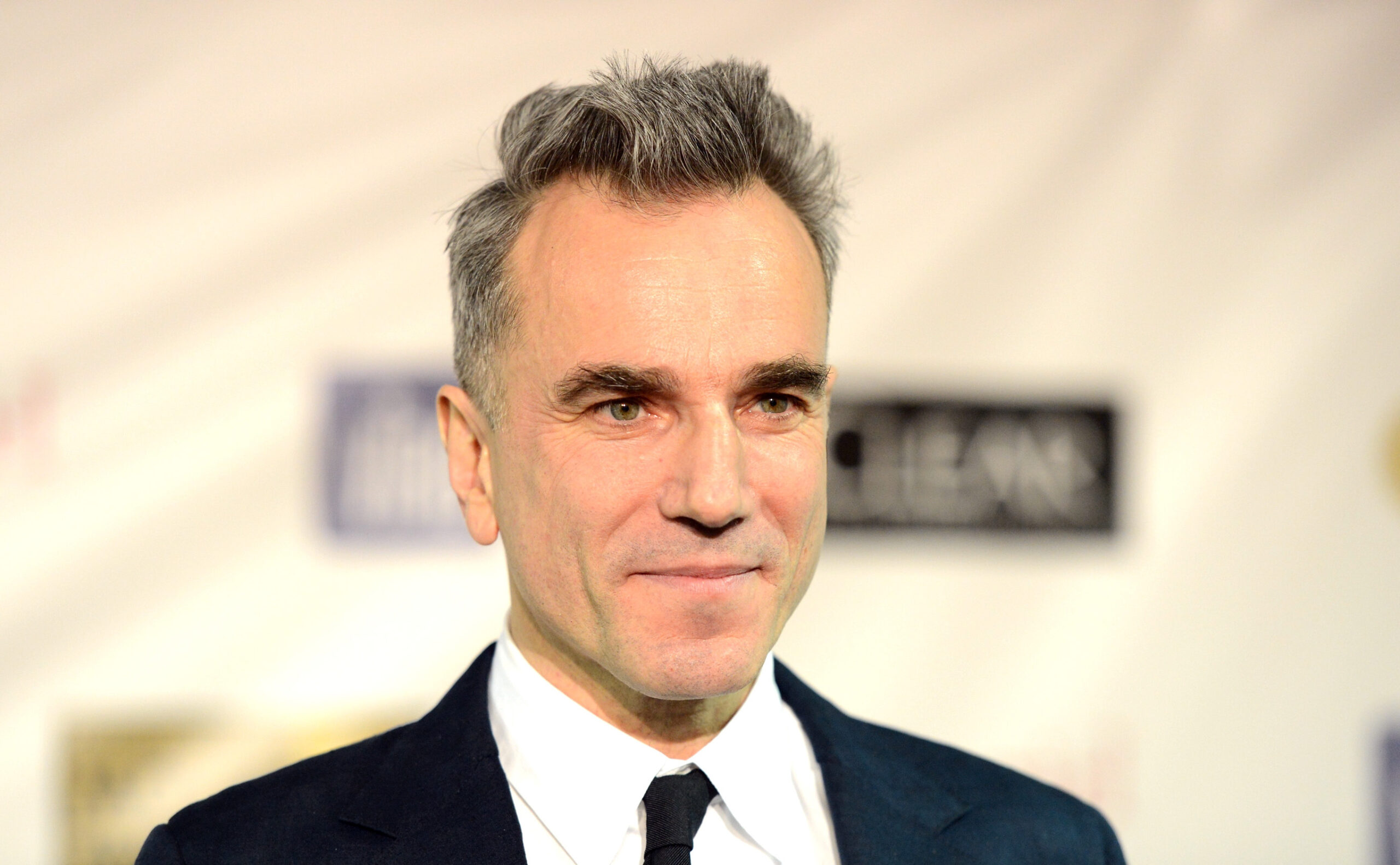 Daniel Day-Lewis Comes Out Of Retirement To Star In His Son’s New Movie