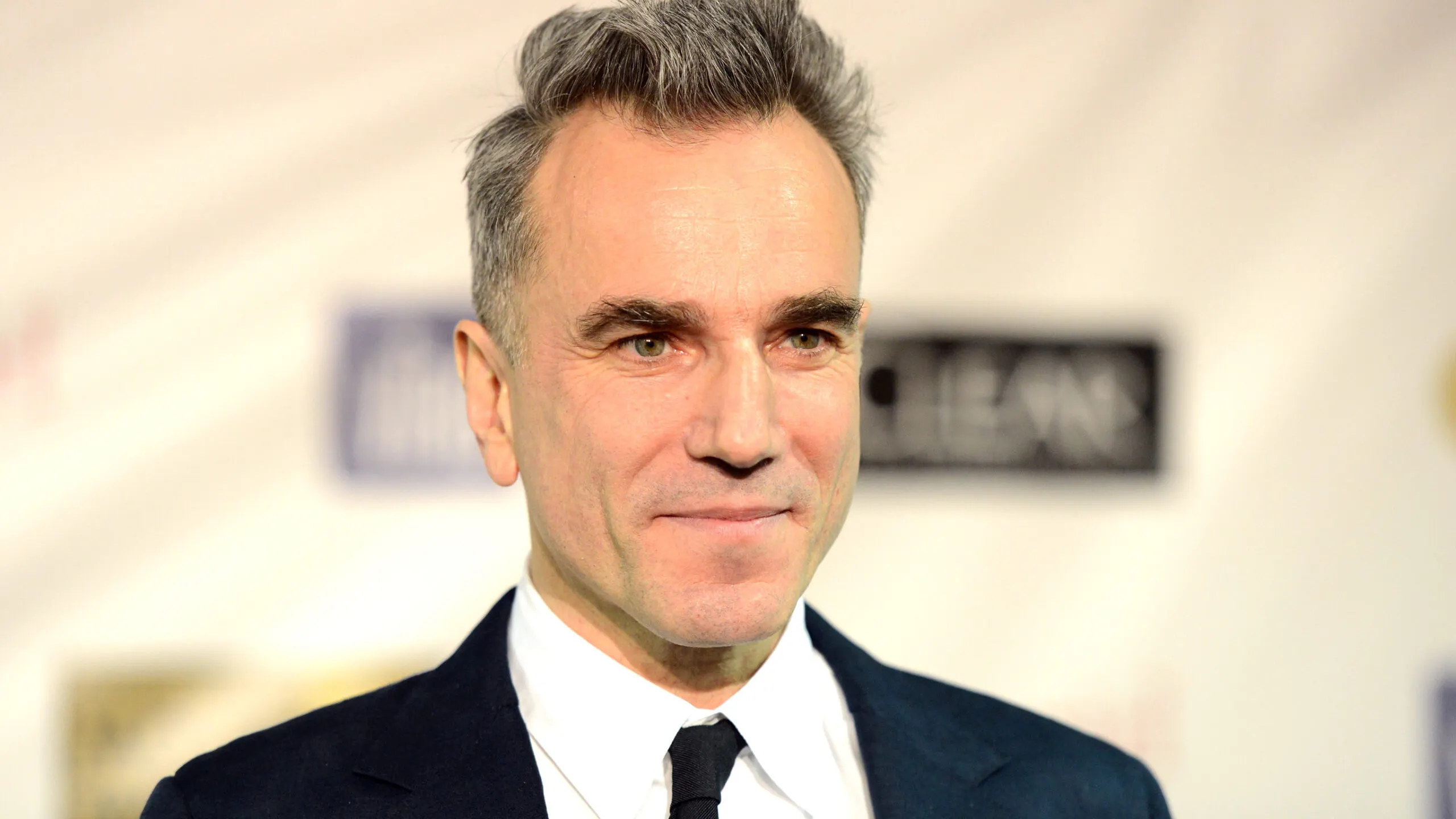 Daniel Day-Lewis Comes Out Of Retirement To Star In His Son’s New Movie