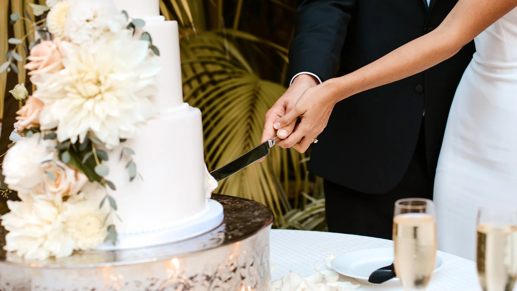 Free Speech: Colorado Cakeshop Case Is A Win For Artists Of All Stripes