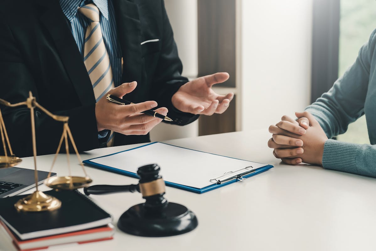 NextImg:University Of Arkansas Law School Promoted ‘Name And Gender Change’ Pro Bono Session