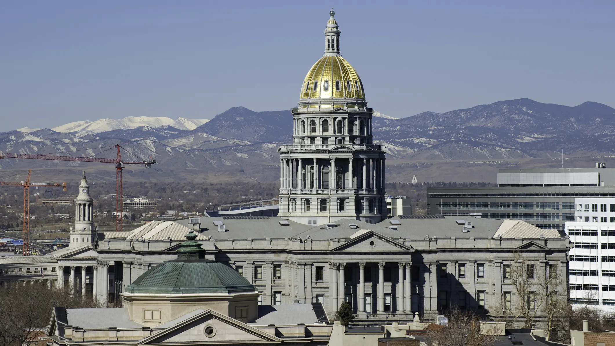 How One Cake Shop Owner Prevailed In Colorado’s Supreme Court