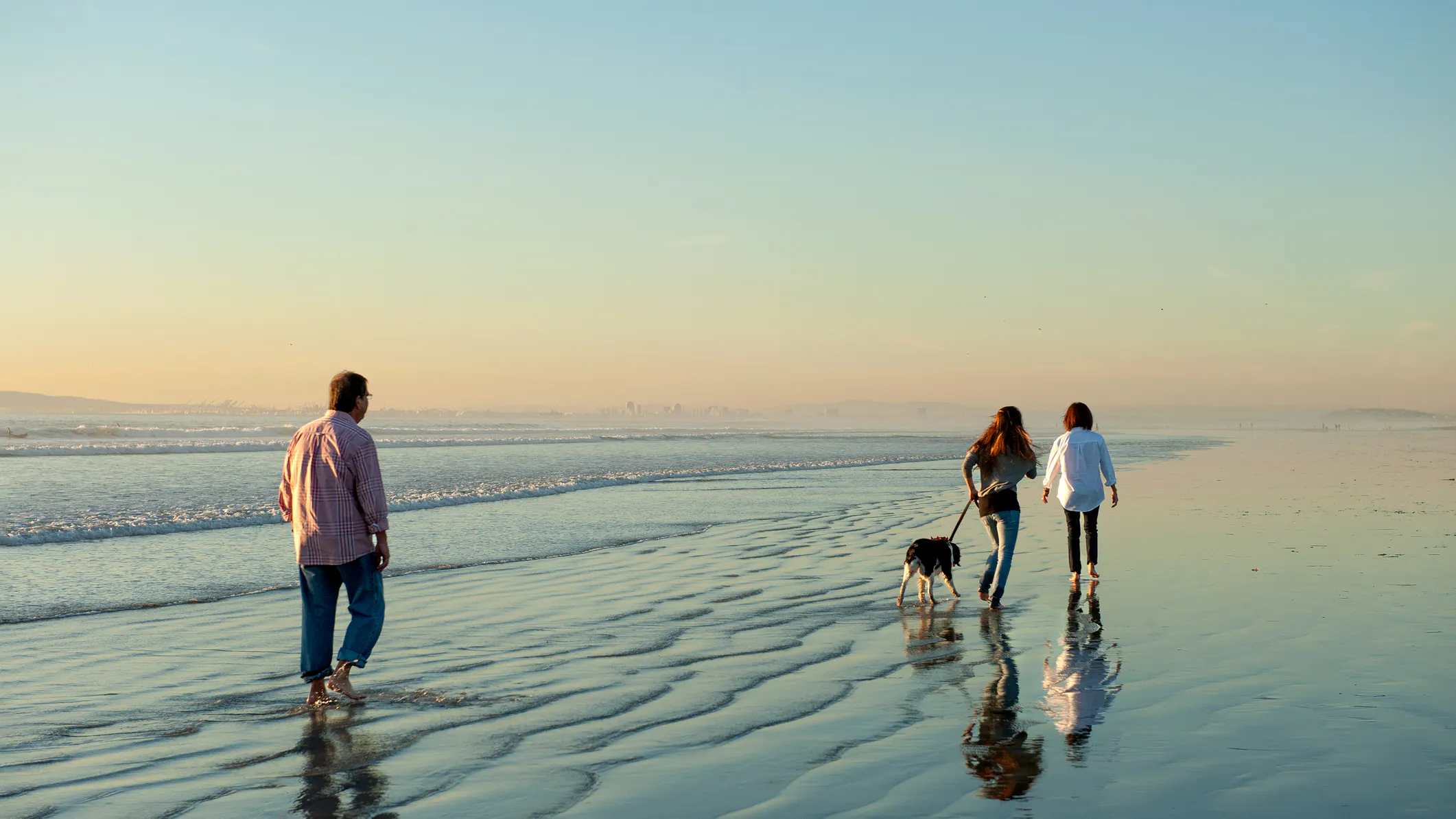 Free Speech: Parents Have The Right To Speak To A Counselor Who May Say Their Kid Is Fine