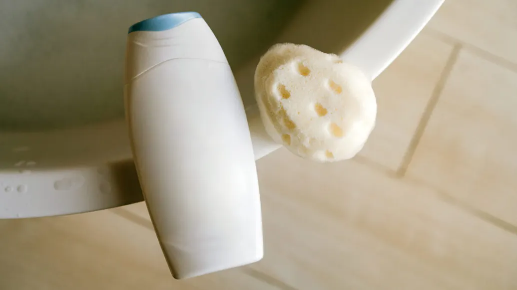 Wokest Wash Around: Here’s How Dove Has Pushed Woke Nonsense