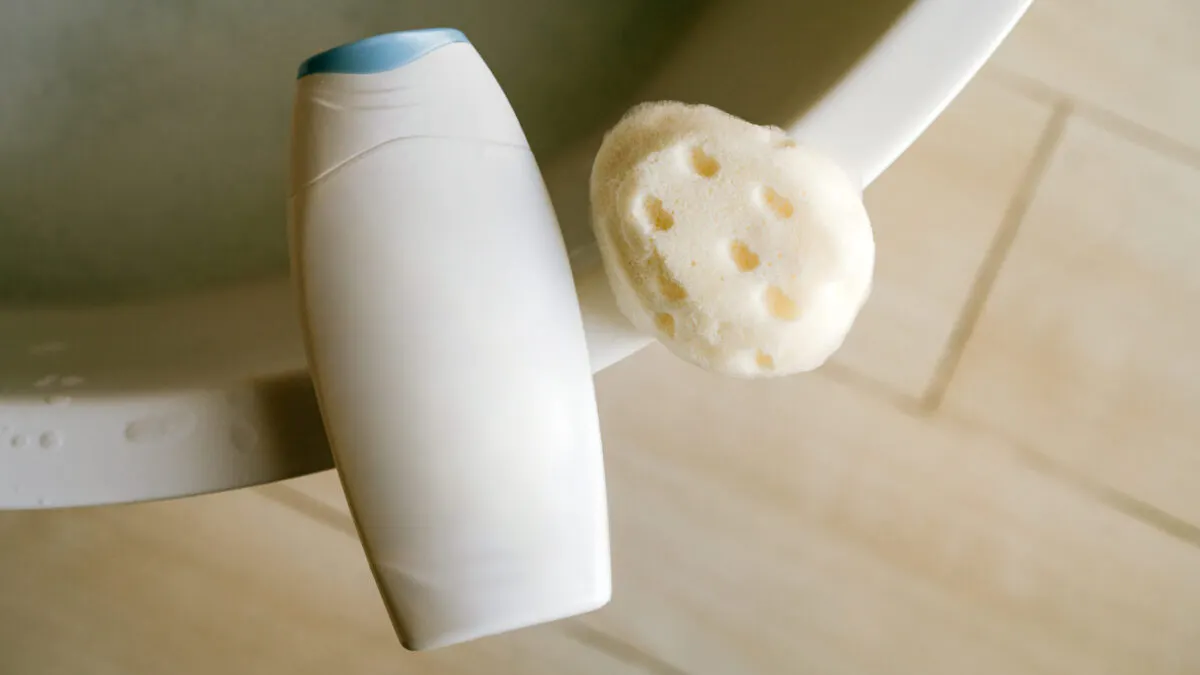 Wokest Wash Around: Here’s How Dove Has Pushed Woke Nonsense