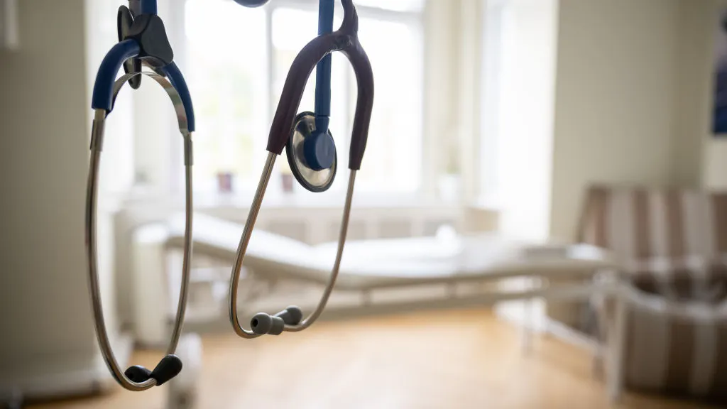 New Analysis Debunks Claim That Black Babies Fare Worse Under White Doctors