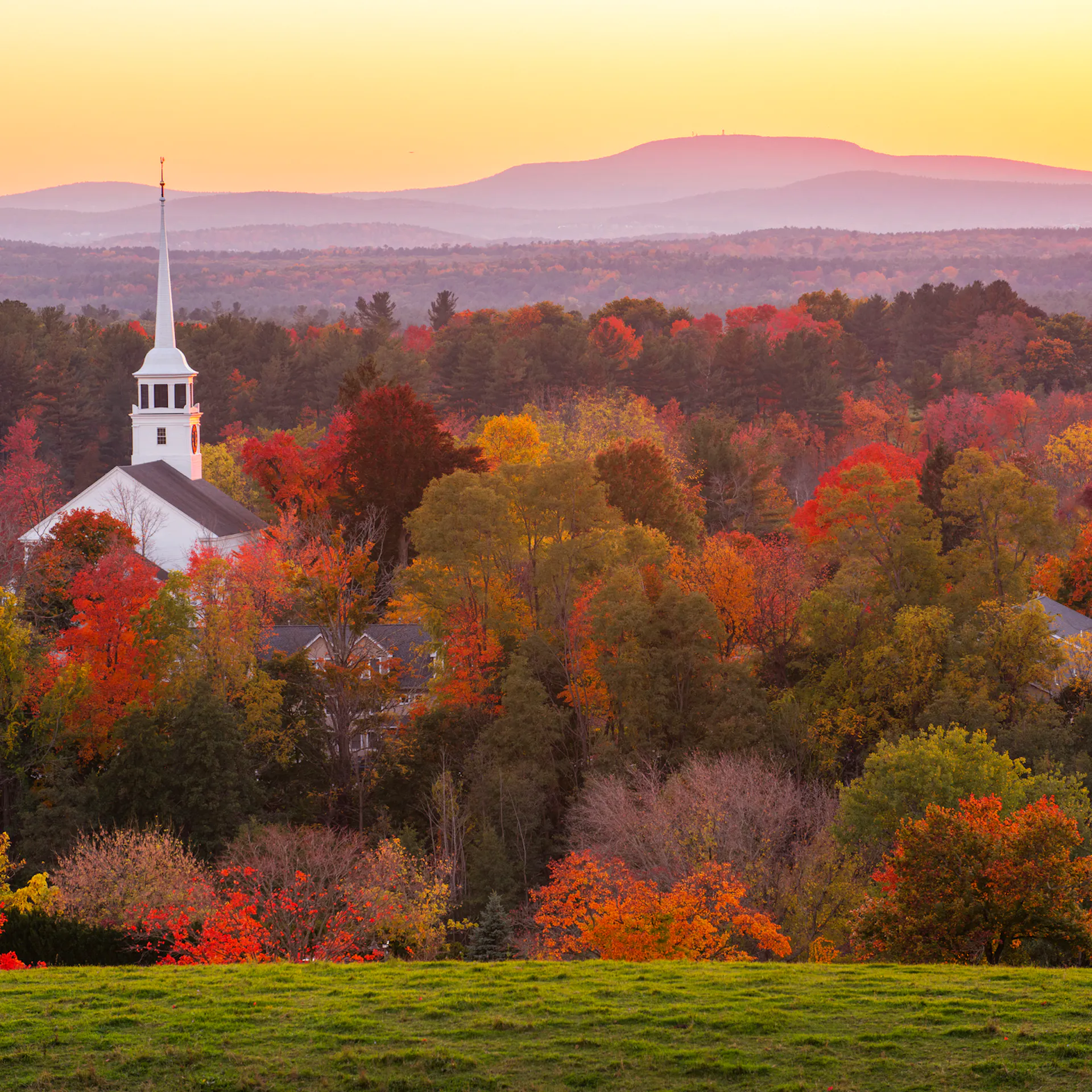 Why Americans Must Fight For Religious Freedom At The Local Level