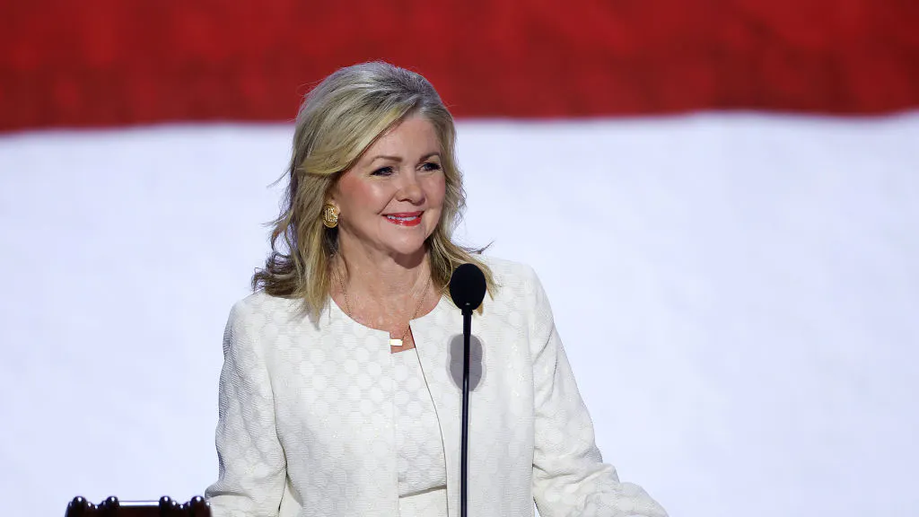 Why October 10 Should Be Designated ‘American Girls In Sports’ Day