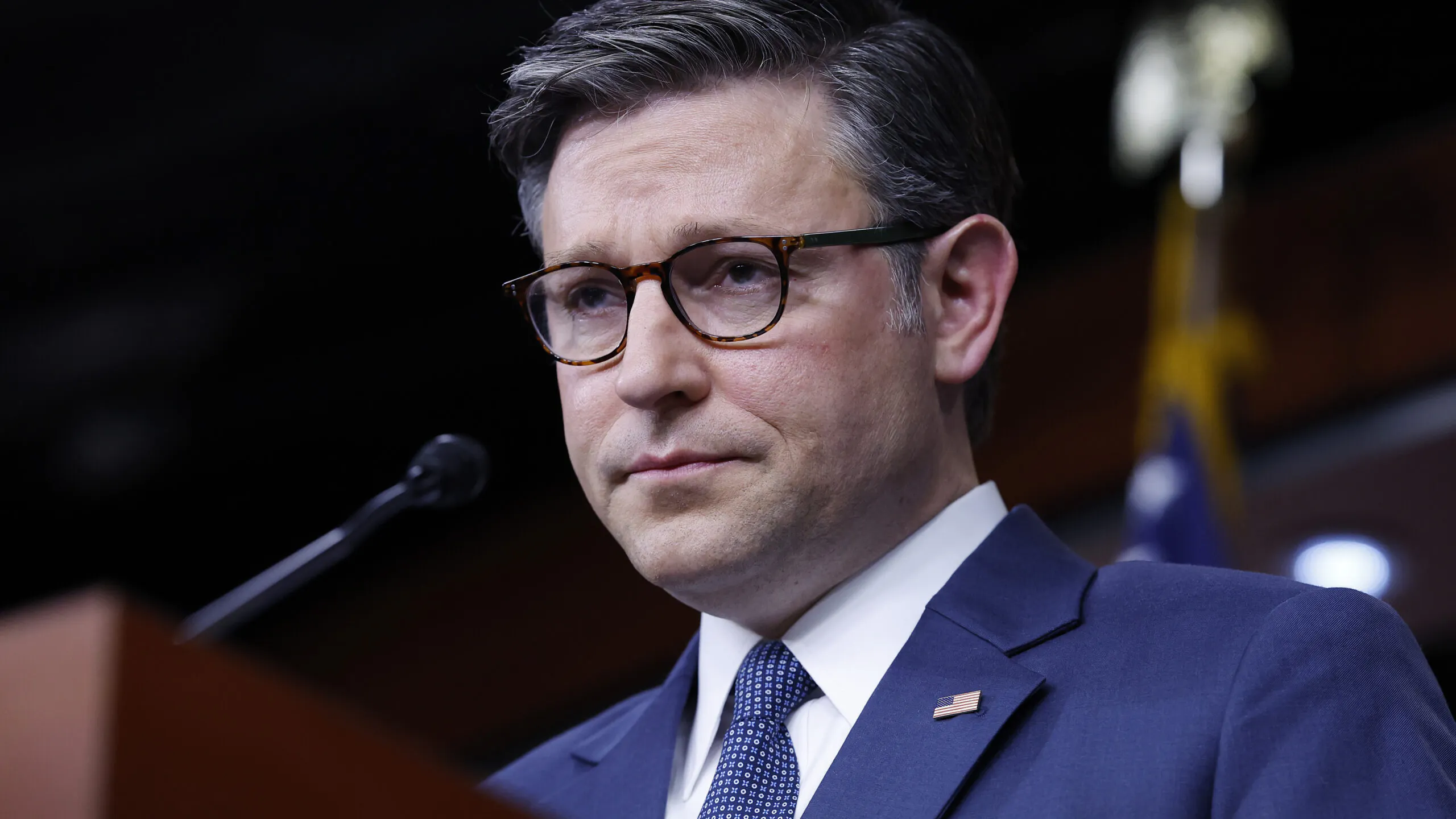 CBS Caught Selectively Editing Another Republican: ‘You Can Be The Judge As To Why’