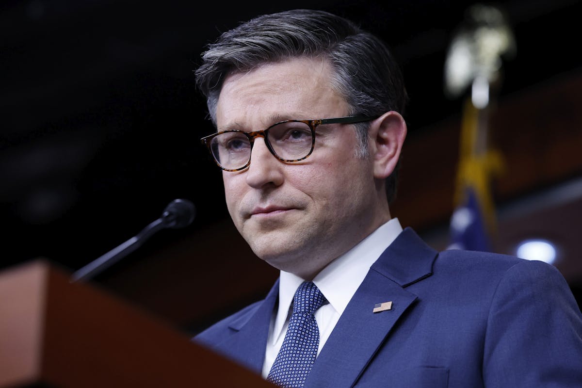 NextImg:How about: CBS Caught Selectively Editing Another Republican: ‘You Can Be The Judge As To Why’
