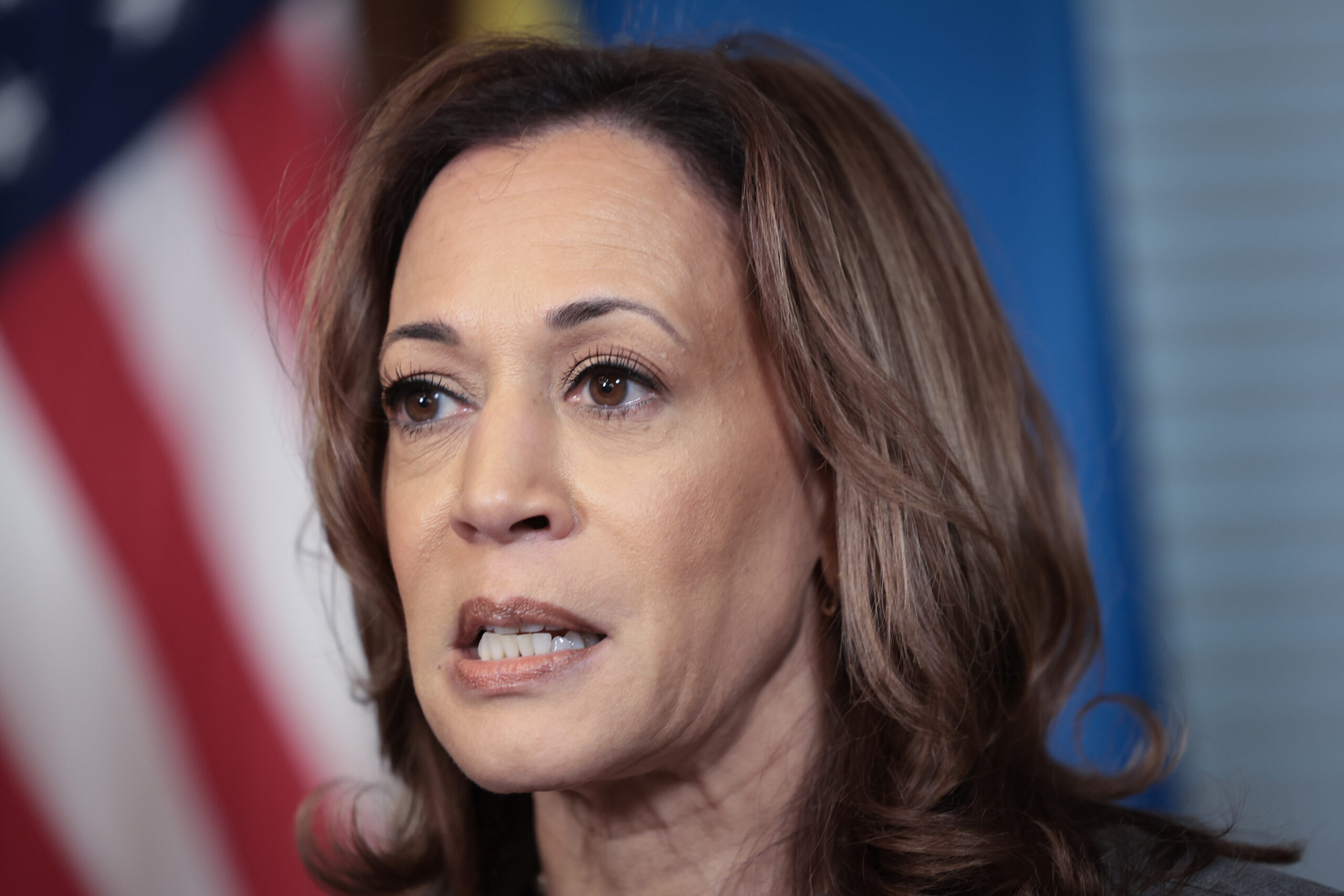 Officials Raise Concerns After Biden-Harris Deports 8 ISIS Terror Suspects, Declines To Prosecute