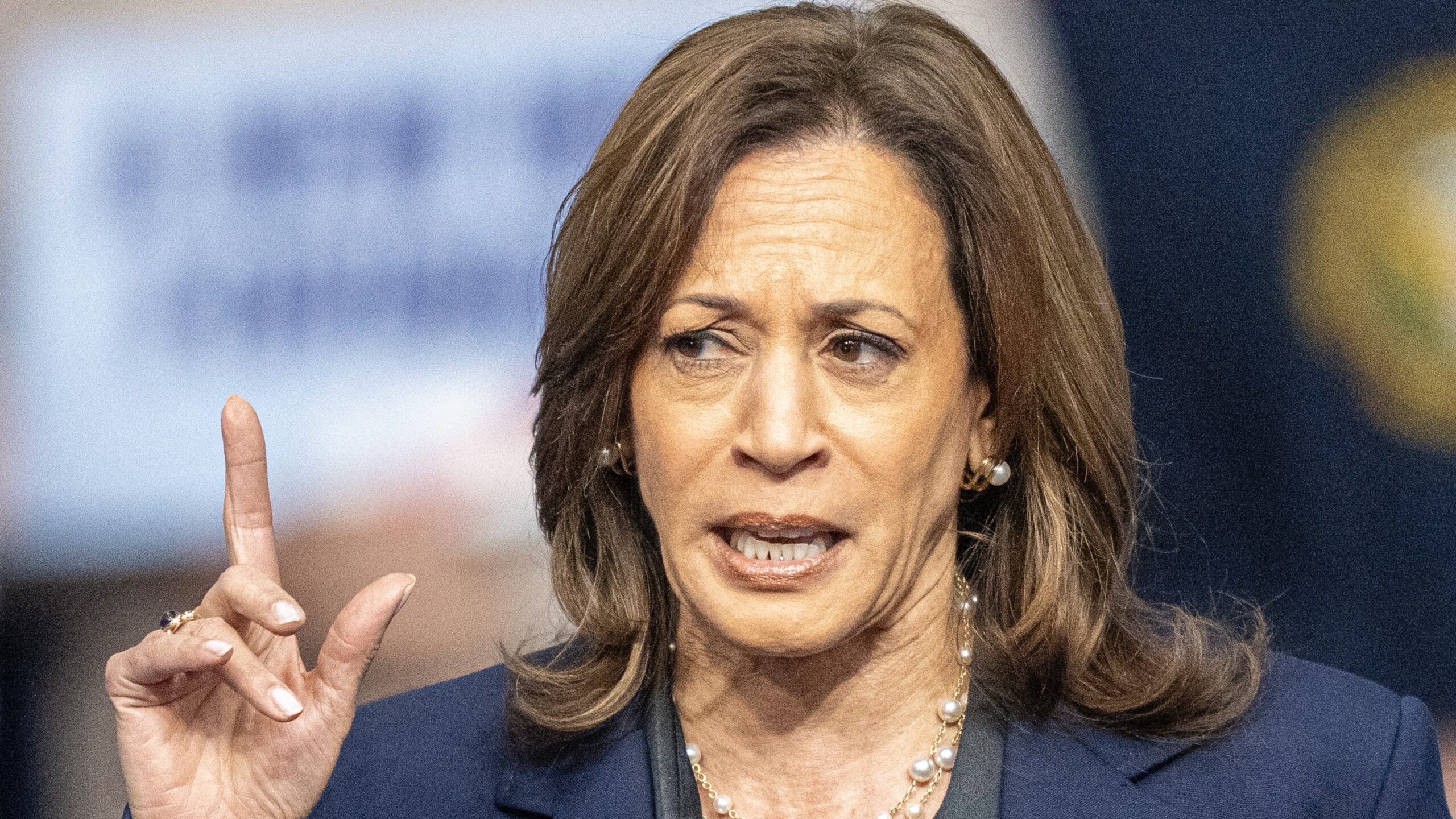 Biden-Harris Admin Tries To Take Credit For Sinwar’s Death Despite Repeatedly Restraining Israel