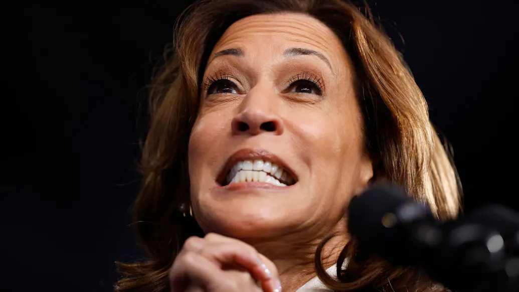 ‘The View’ Hosts Try To Spin Kamala’s Fox News Interview: ‘That Was Not Fair And Balanced’