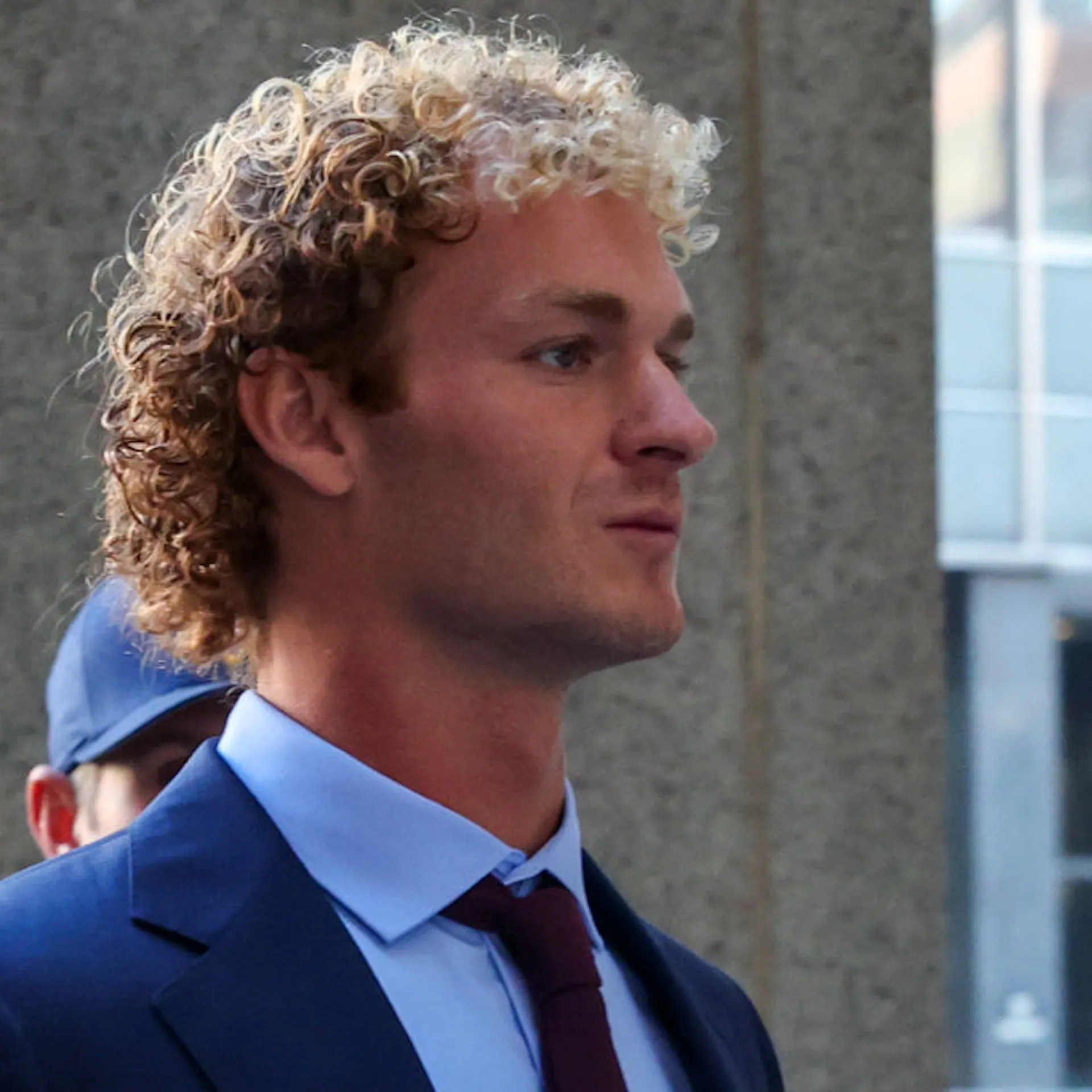 How The Daniel Penny Trial Proves Self-Defense Is Under Attack In Our Country